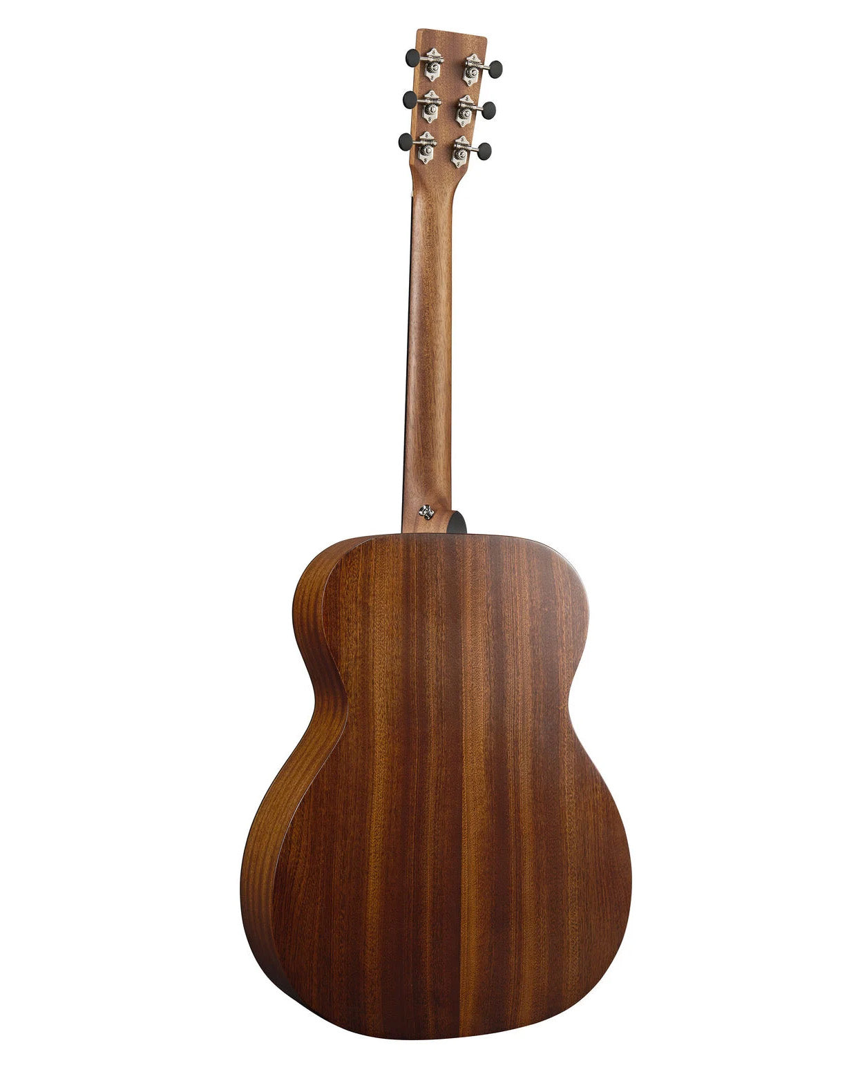 Martin 000-10E Retro Sapele Road Series Auditorium w/Pick-up
