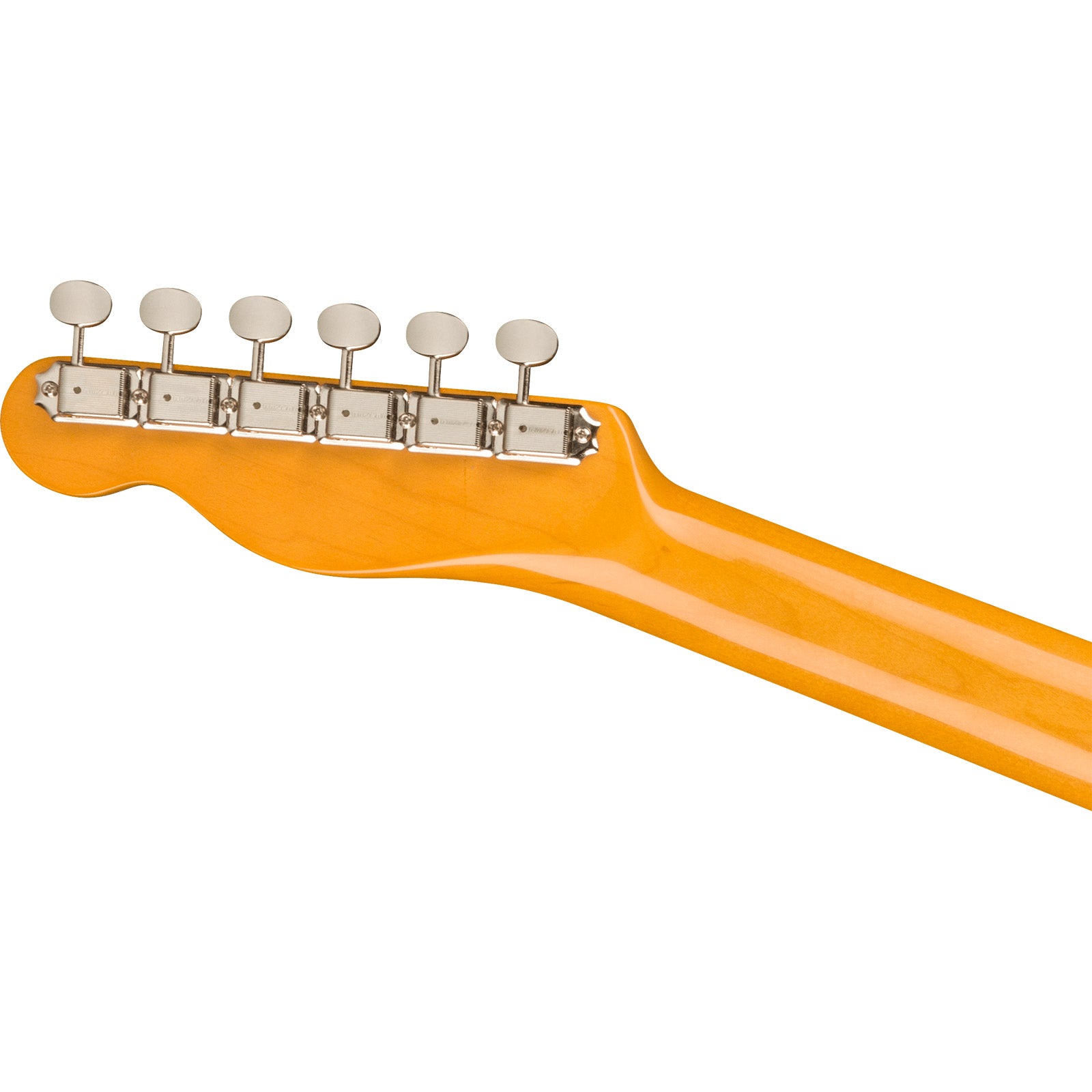 Fender American Vintage II 1963 Telecaster (Rosewood Fingerboard, Surf Green)