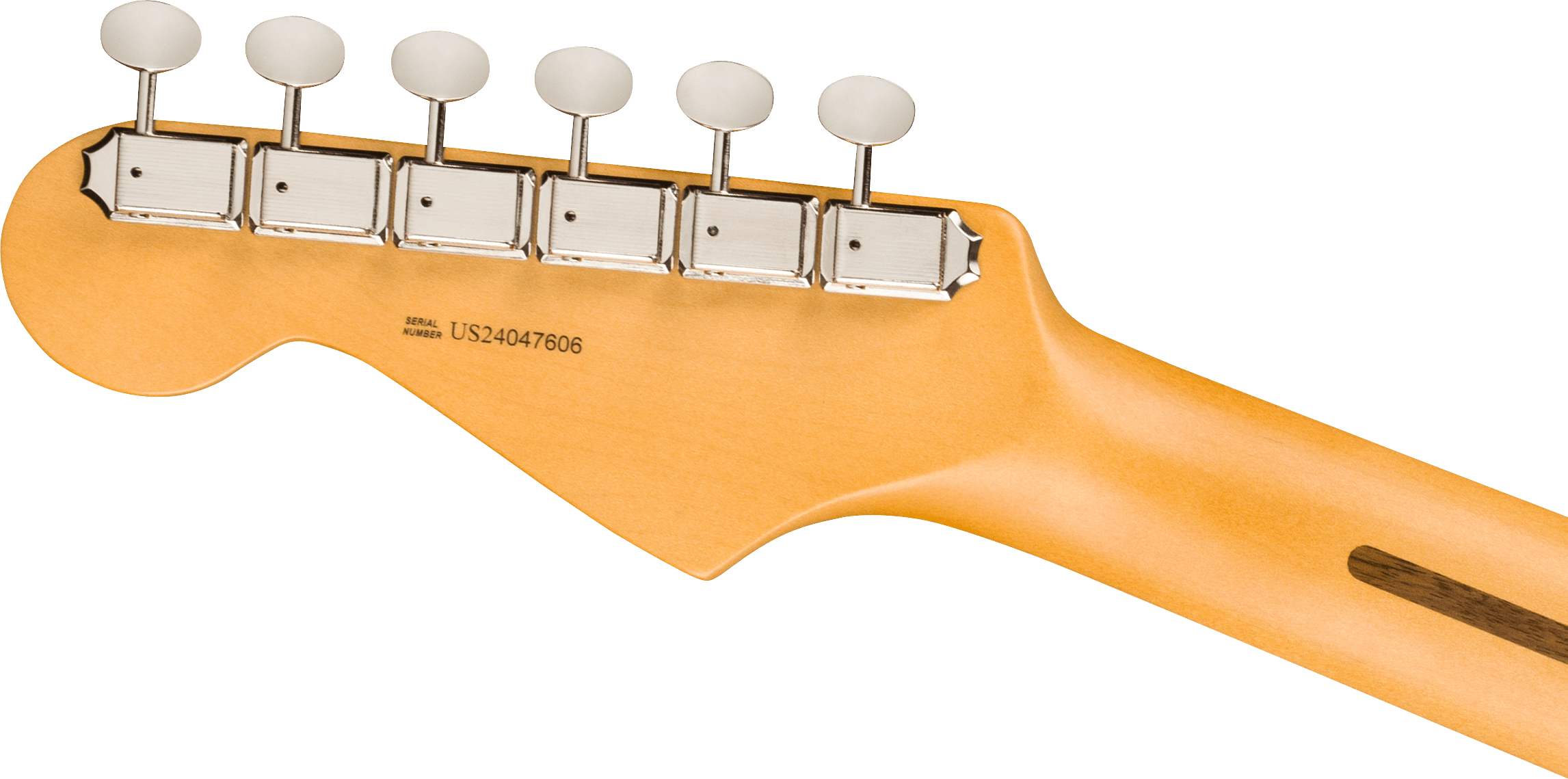 Fender American Professional Classic Stratocaster (Rosewood Fingerboard, Faded Black)