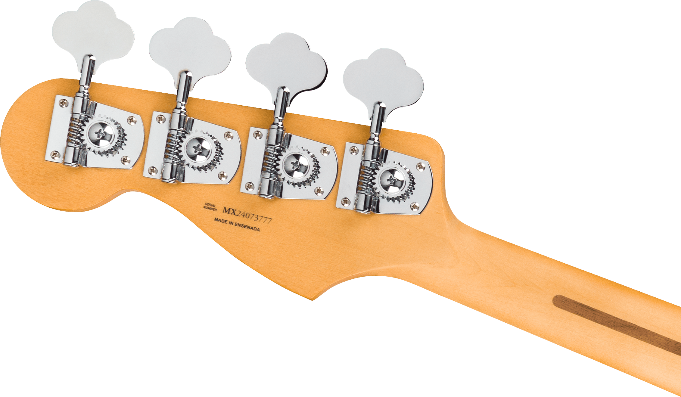 Fender Limited Edition Player II Jazz Bass (Rosewood Fingerboard, Sparkle 3-Color Sunburst)