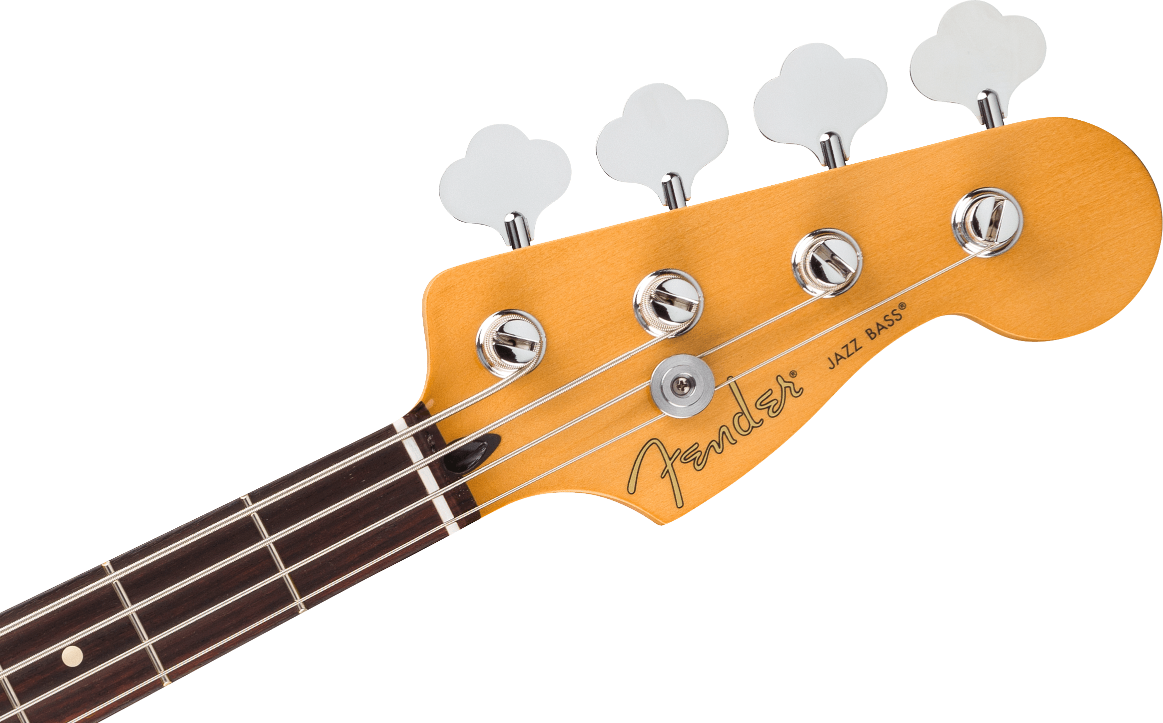 Fender Limited Edition Player II Jazz Bass (Rosewood Fingerboard, Sparkle 3-Color Sunburst)
