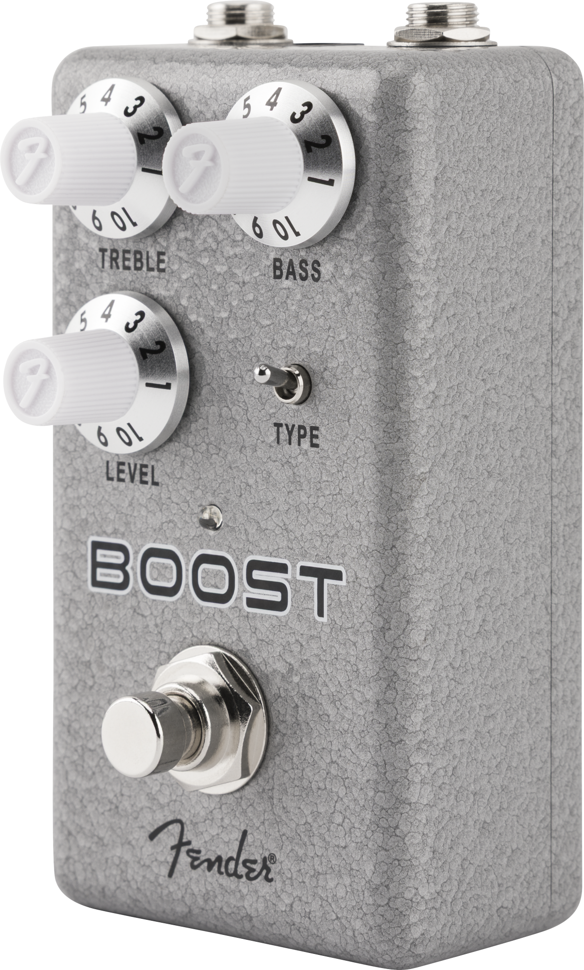 Fender Hammertone Boost Effect Pedal