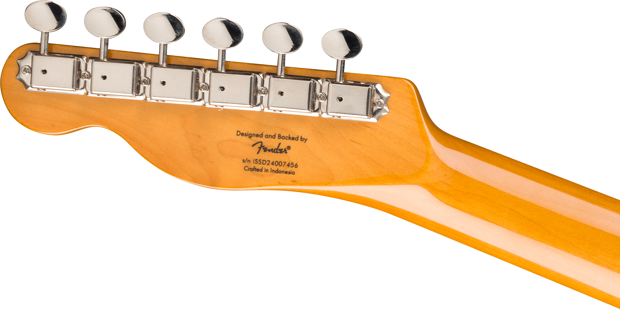 Squier FSR Classic Vibe '60s Custom Esquire (Laurel Fingerboard, Mint Pickguard, Dakota Red)