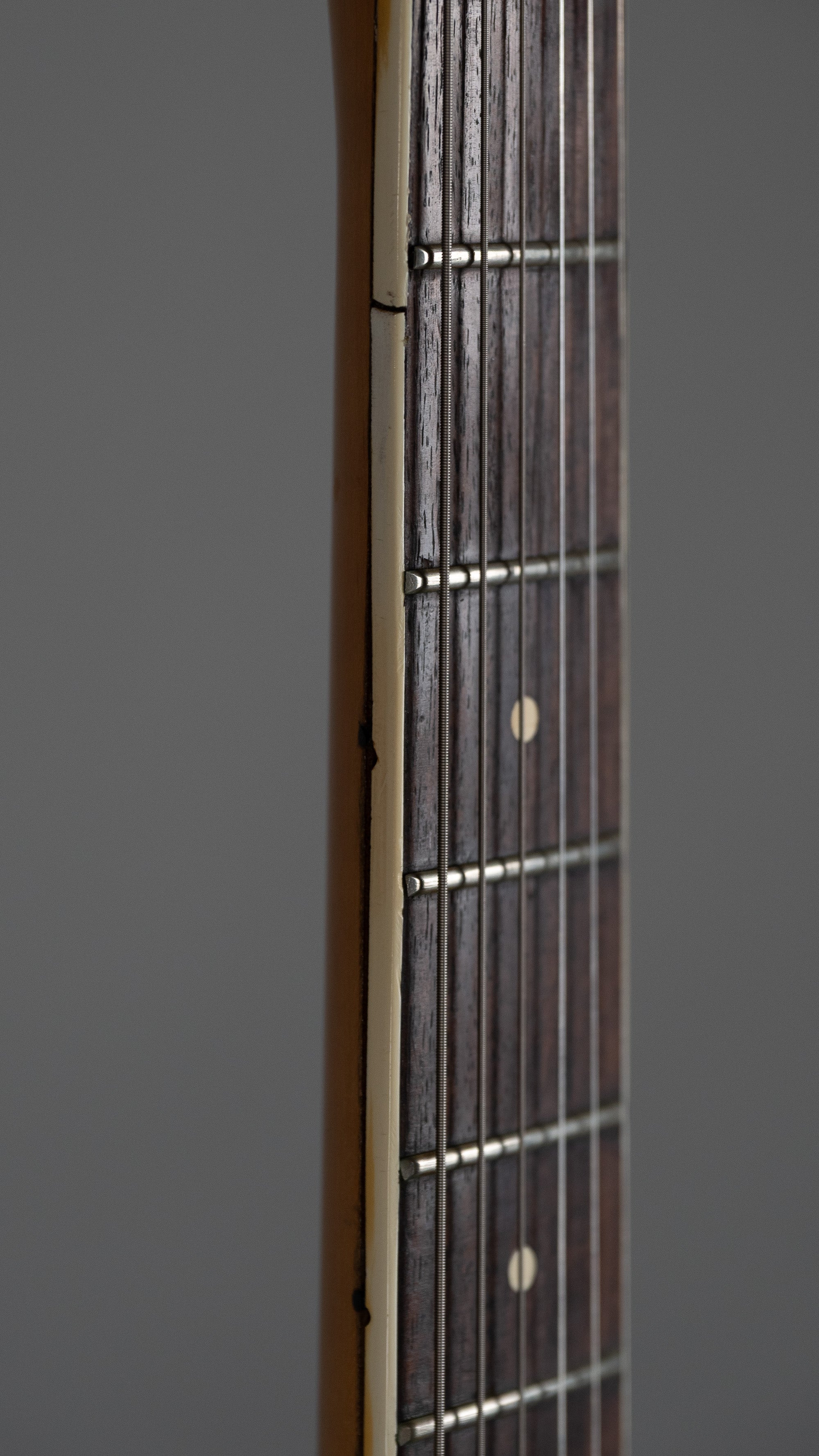 1967 Yamaha SG5 'Flying Samurai' Japan, Candy Blue)