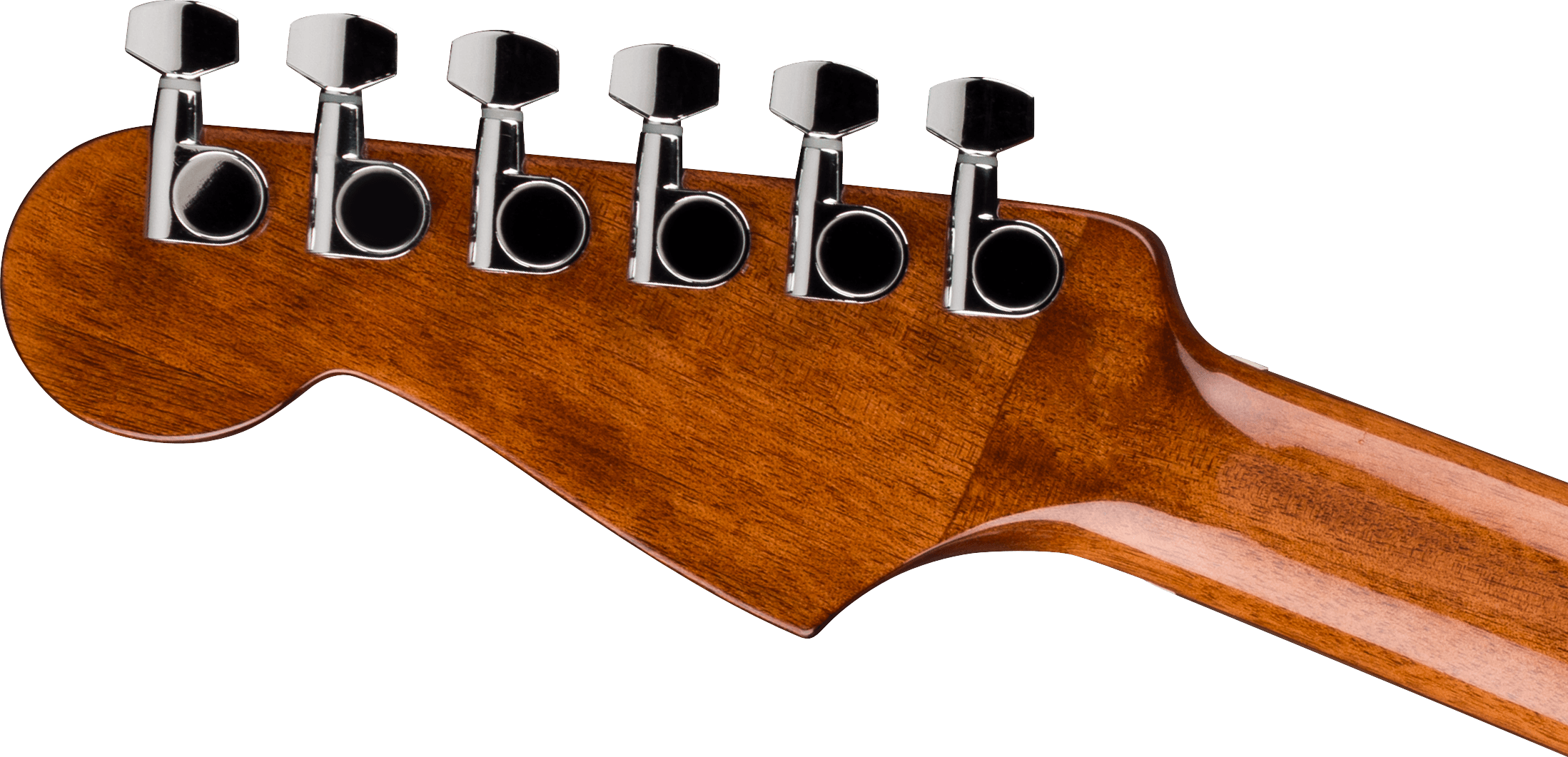 Fender California Standard Redondo Mini (Spruce Top, Surf Green, Bag)