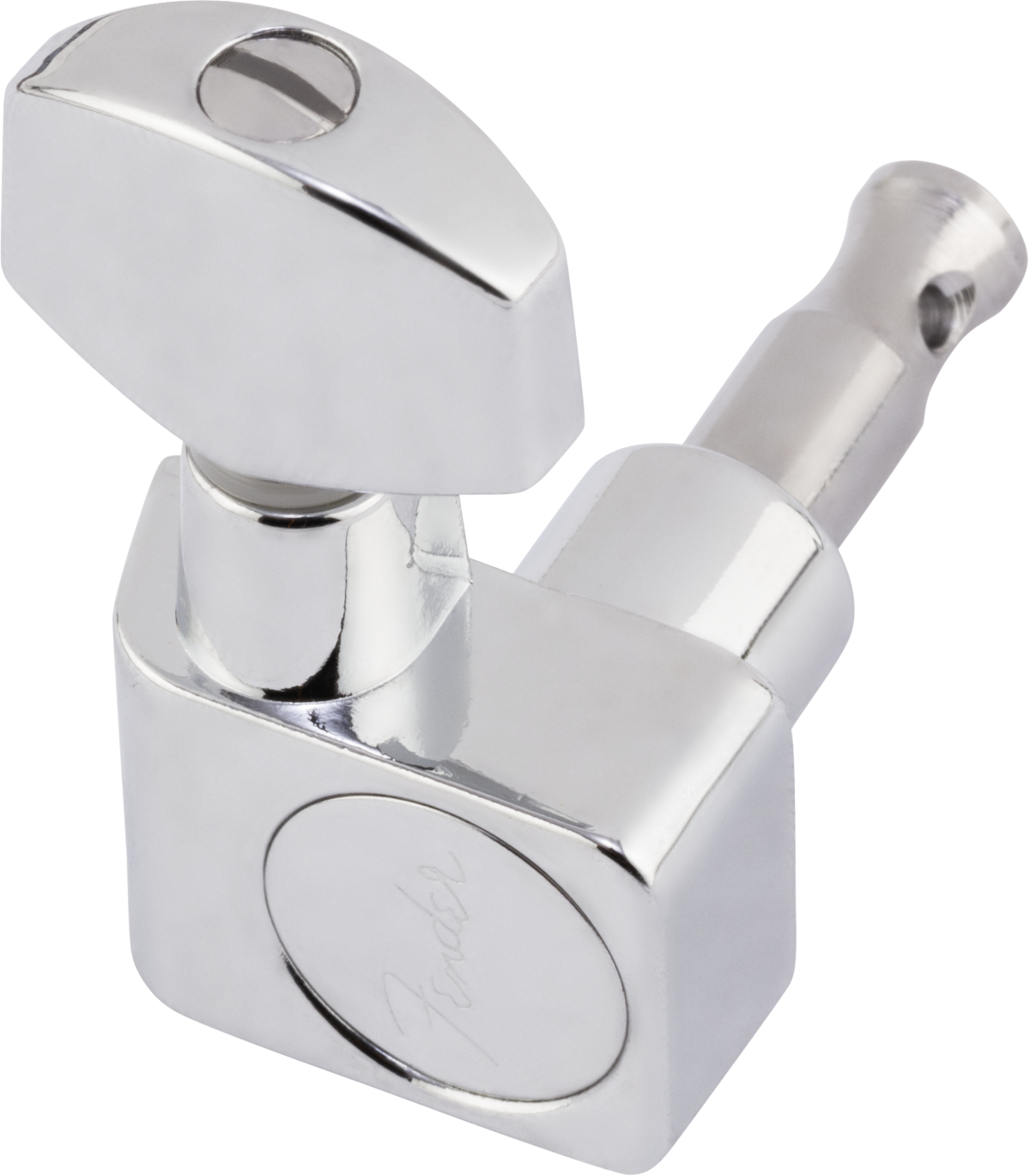 Fender American Pro Staggered Stratocaster/Telecaster Tuning Machine Set