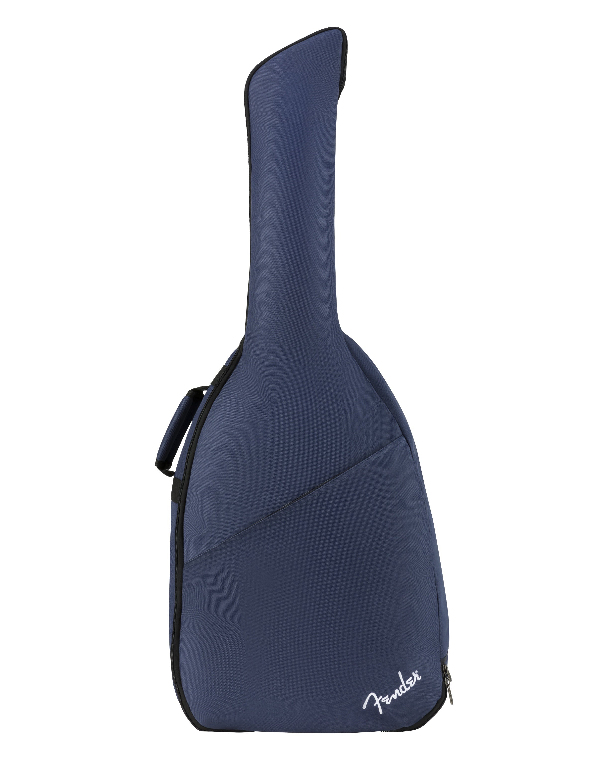 Fender Midnight Blue Performance Series Dreadnought Gig Bag