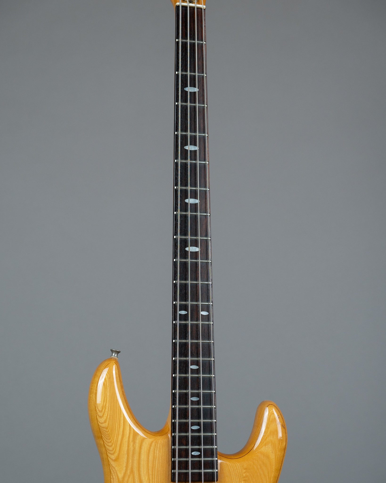 1979 Greco GOB-900 Speedway (Japan, Natural)