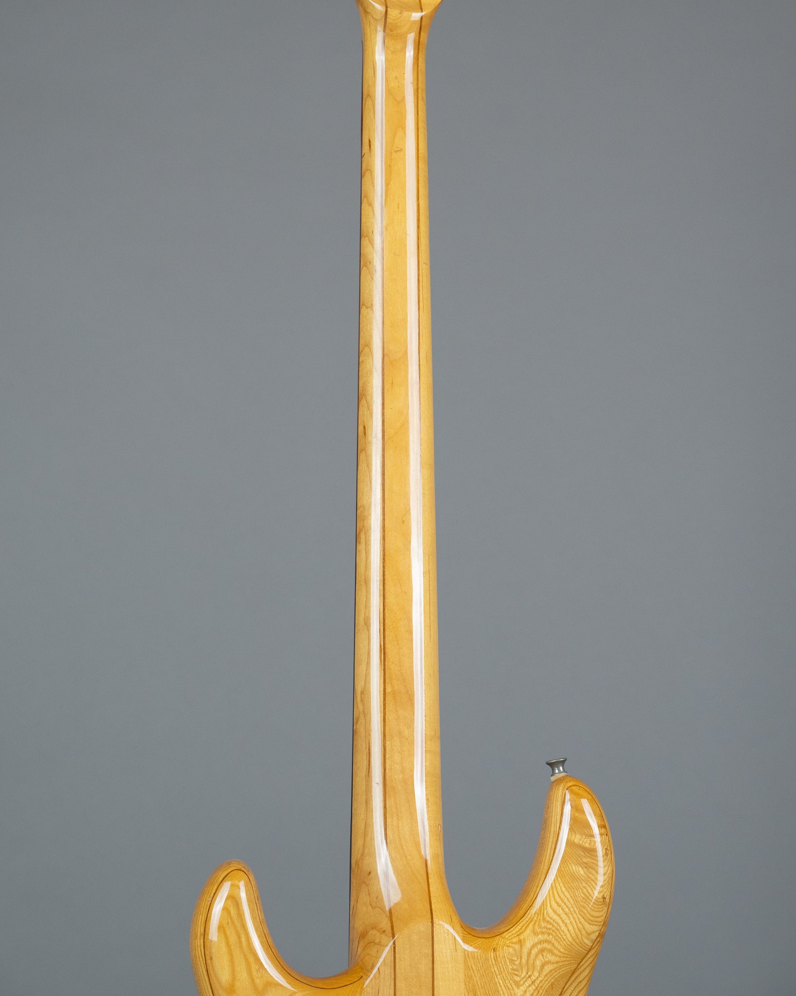 1979 Greco GOB-900 Speedway (Japan, Natural)