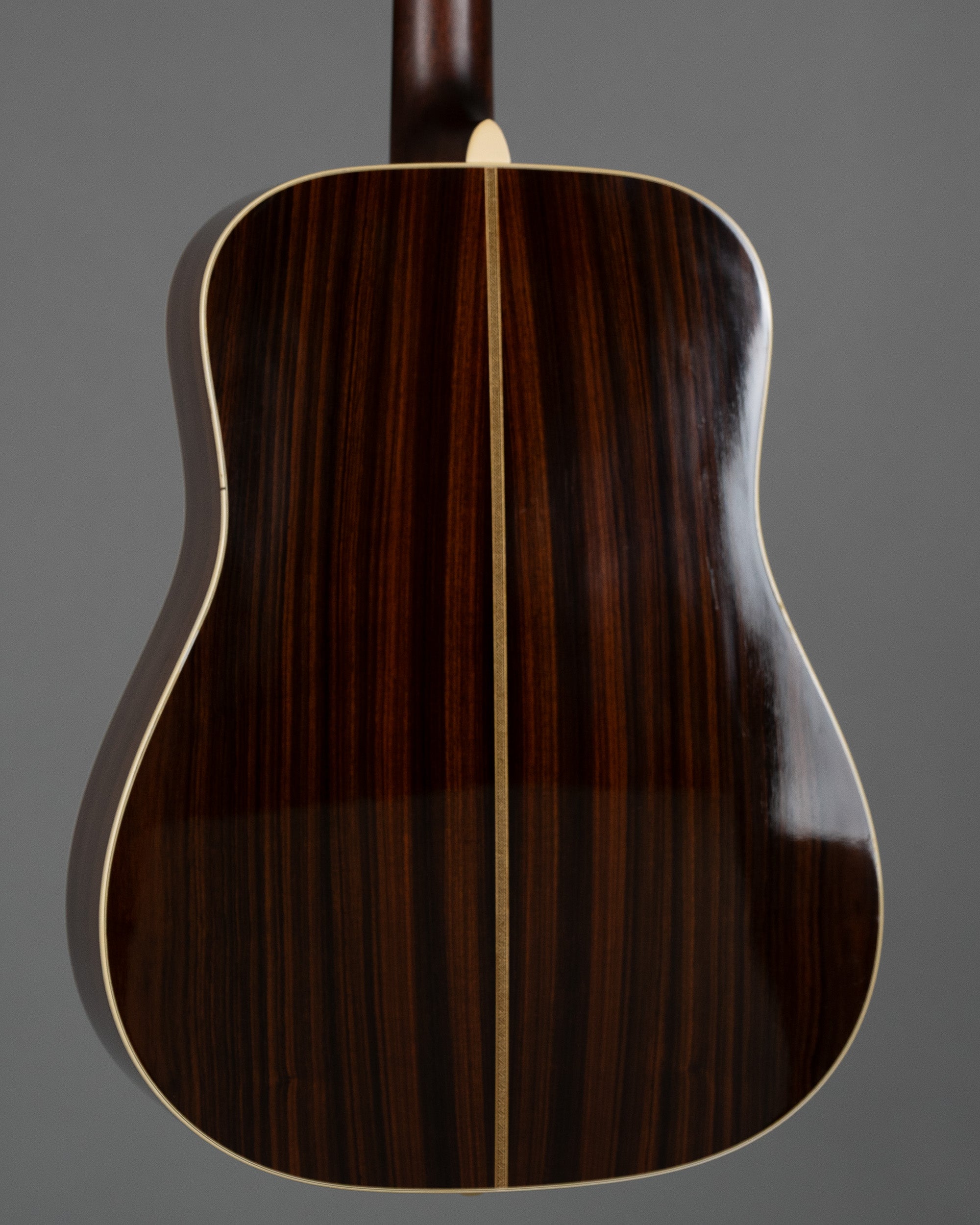 1993 Martin HD-28 (USA, Natural, OHSC)