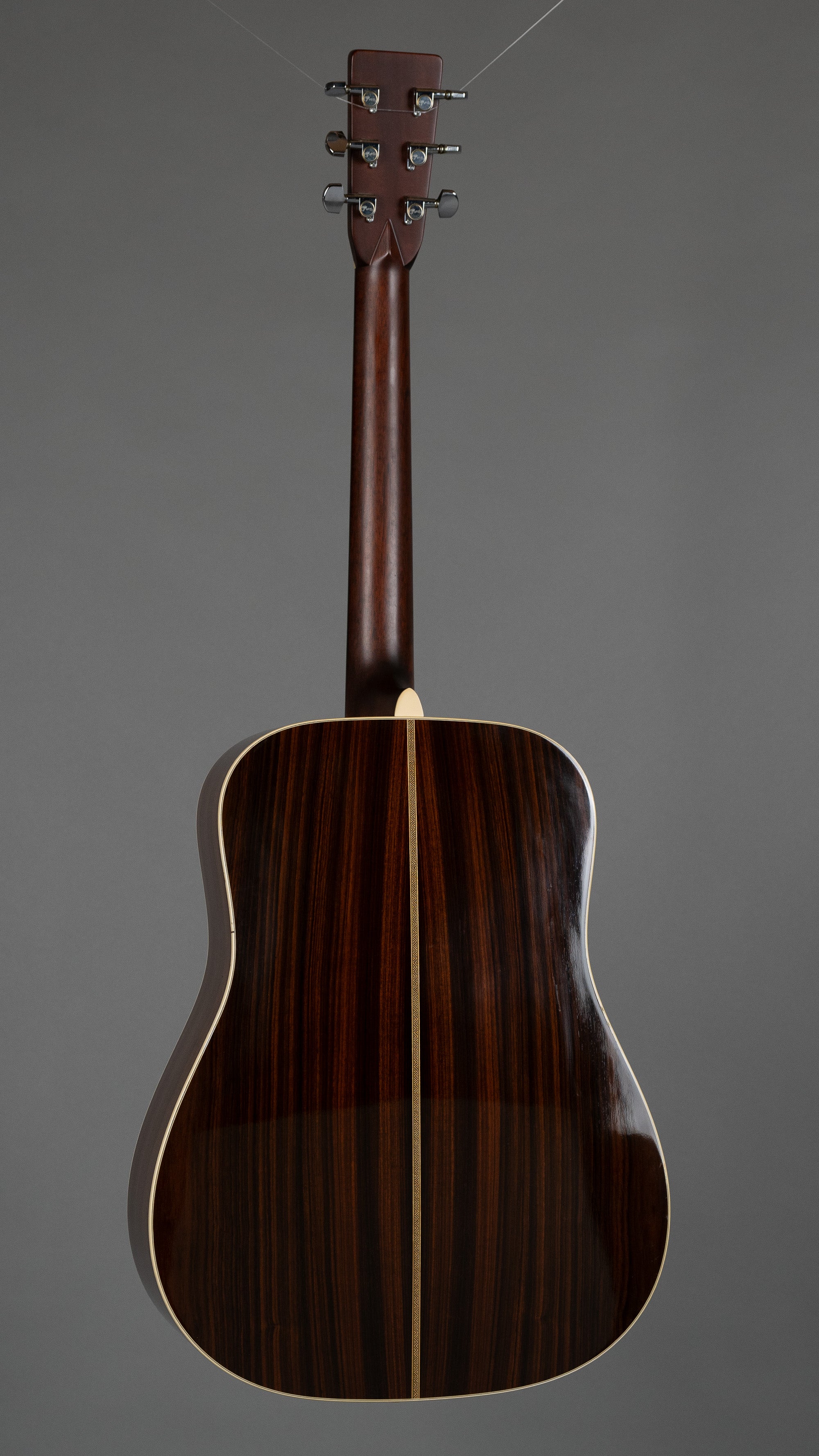 1993 Martin HD-28 (USA, Natural, OHSC)