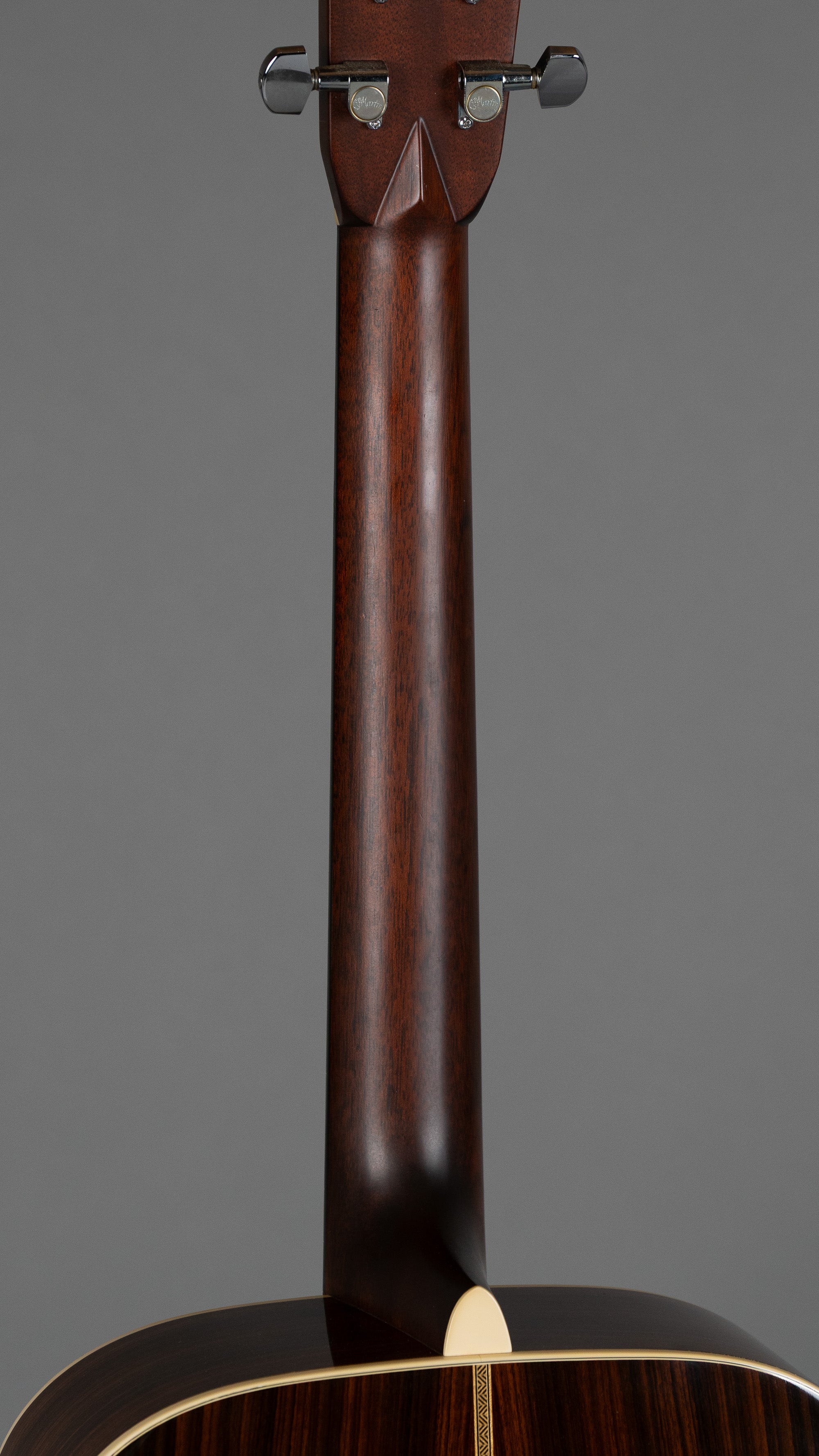 1993 Martin HD-28 (USA, Natural, OHSC)