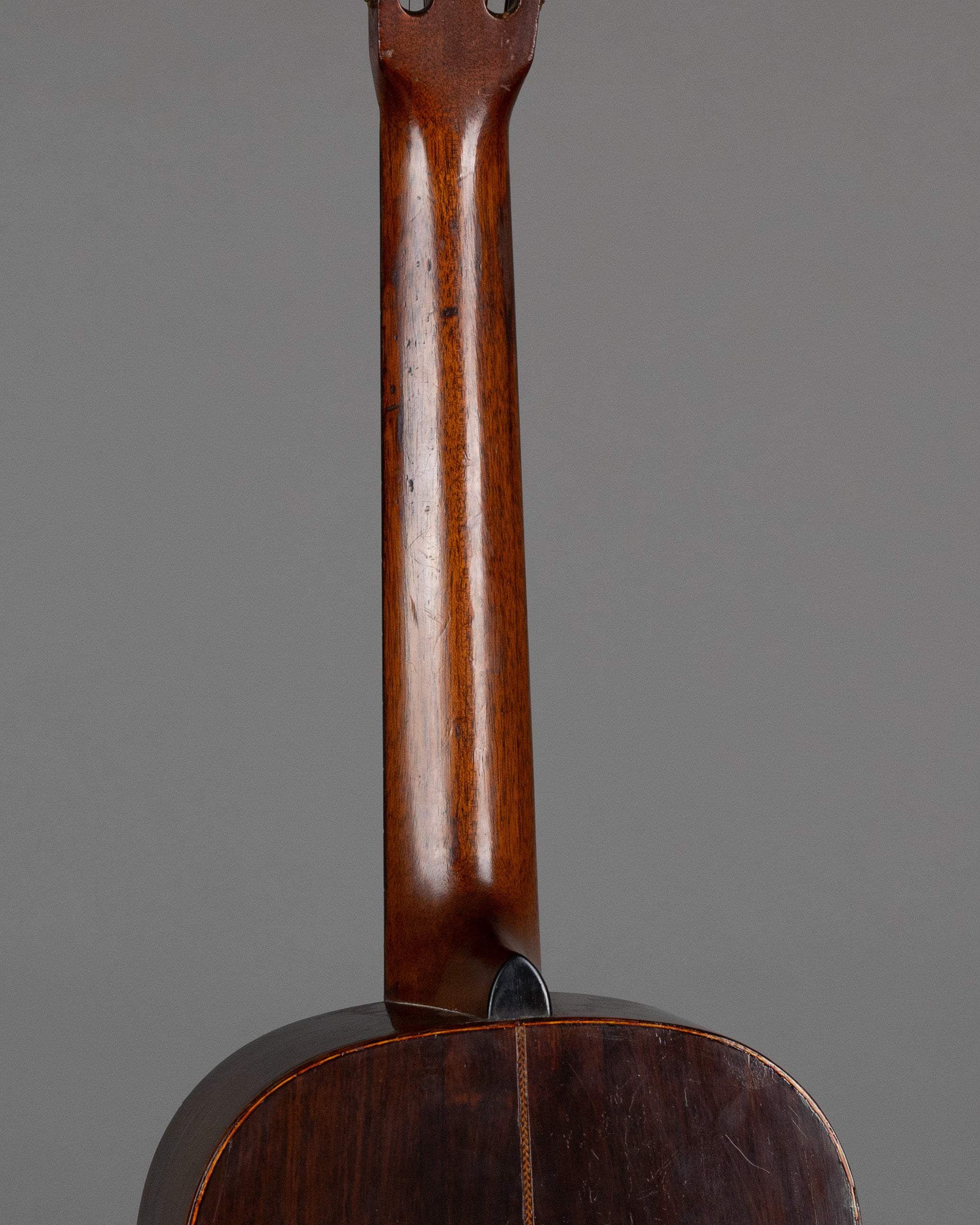 1927 Martin 0-21 (USA, Brazillian Rosewood, Natural, HSC)
