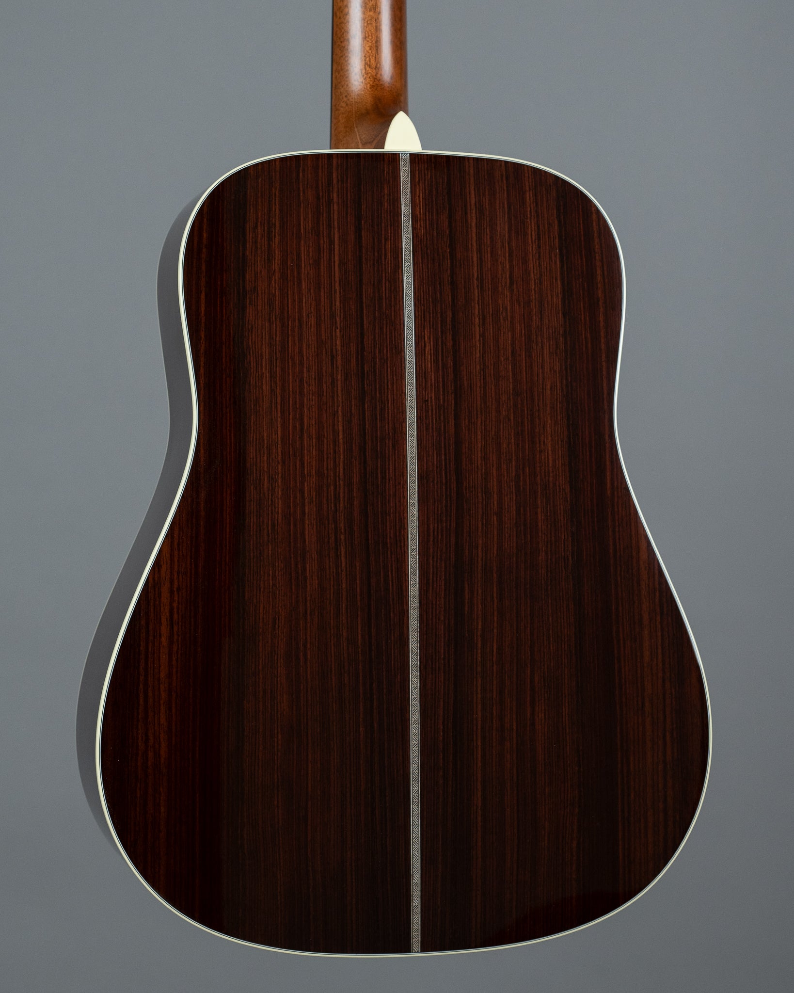 Martin Custom Shop Style-28 D-14 Premium (USA, East-Indian Rosewood, OHSC)