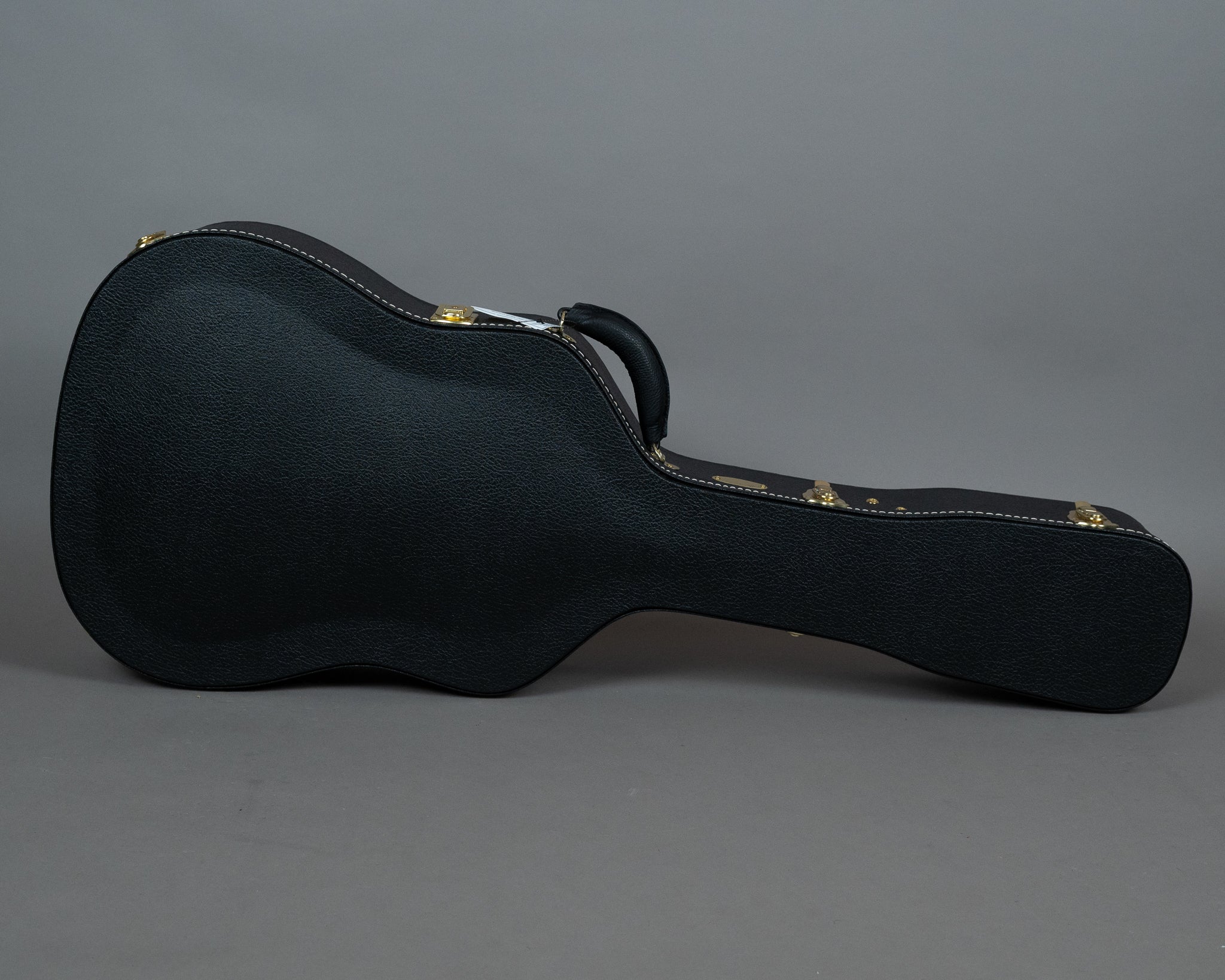 Martin Custom Shop Style-28 D-14 Premium (USA, East-Indian Rosewood, OHSC)