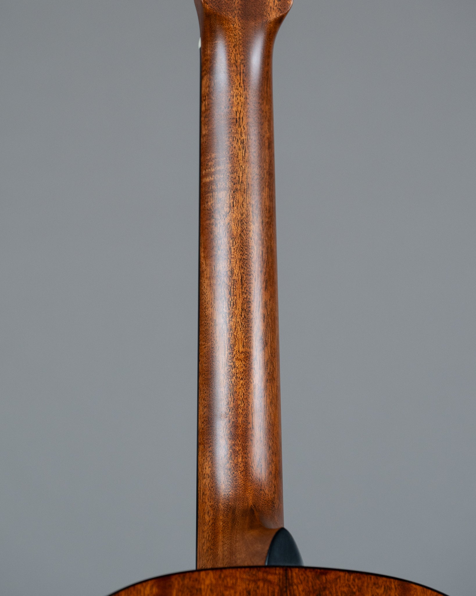 Martin Custom Shop Style-18 D-12 Sinker Mahogany