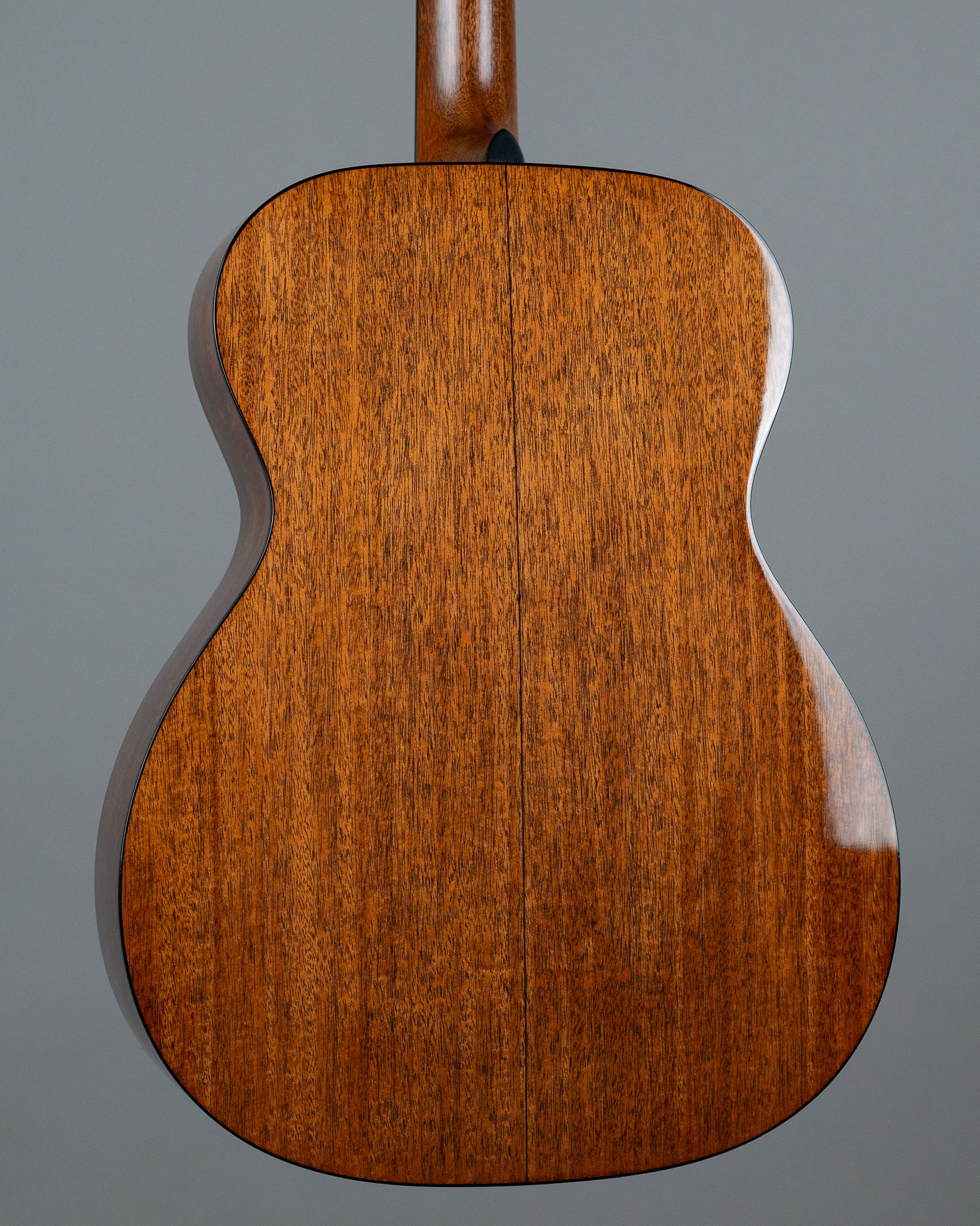 Martin Custom Shop Style-18 OM-14 Ambertone