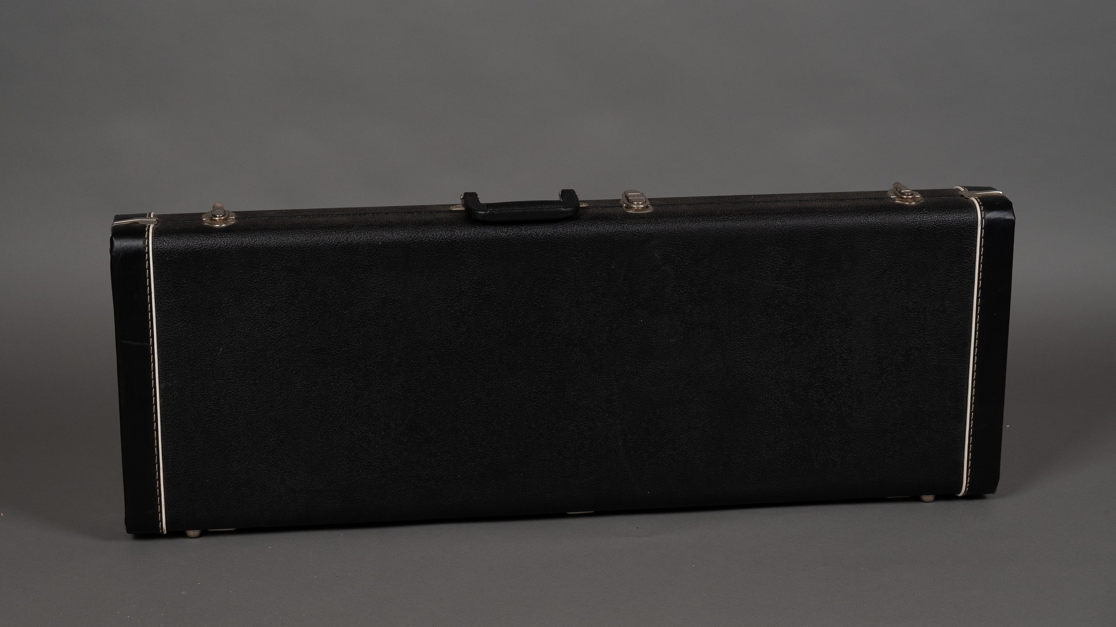 c2011 LSL Saticoy Carl Verheyen 'CV Special' (USA, CV Blue, OHSC)