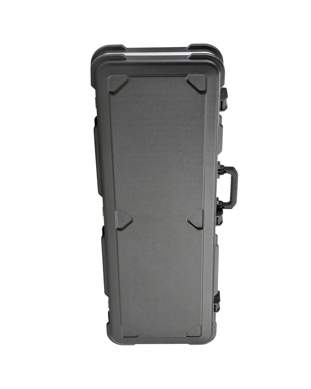 SKB Electric Bass Hardshell Case (1SKB-44)