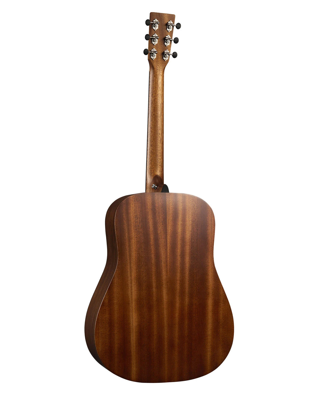 Martin D-10E Retro Road Series Dreadnought Acoustic Guitar