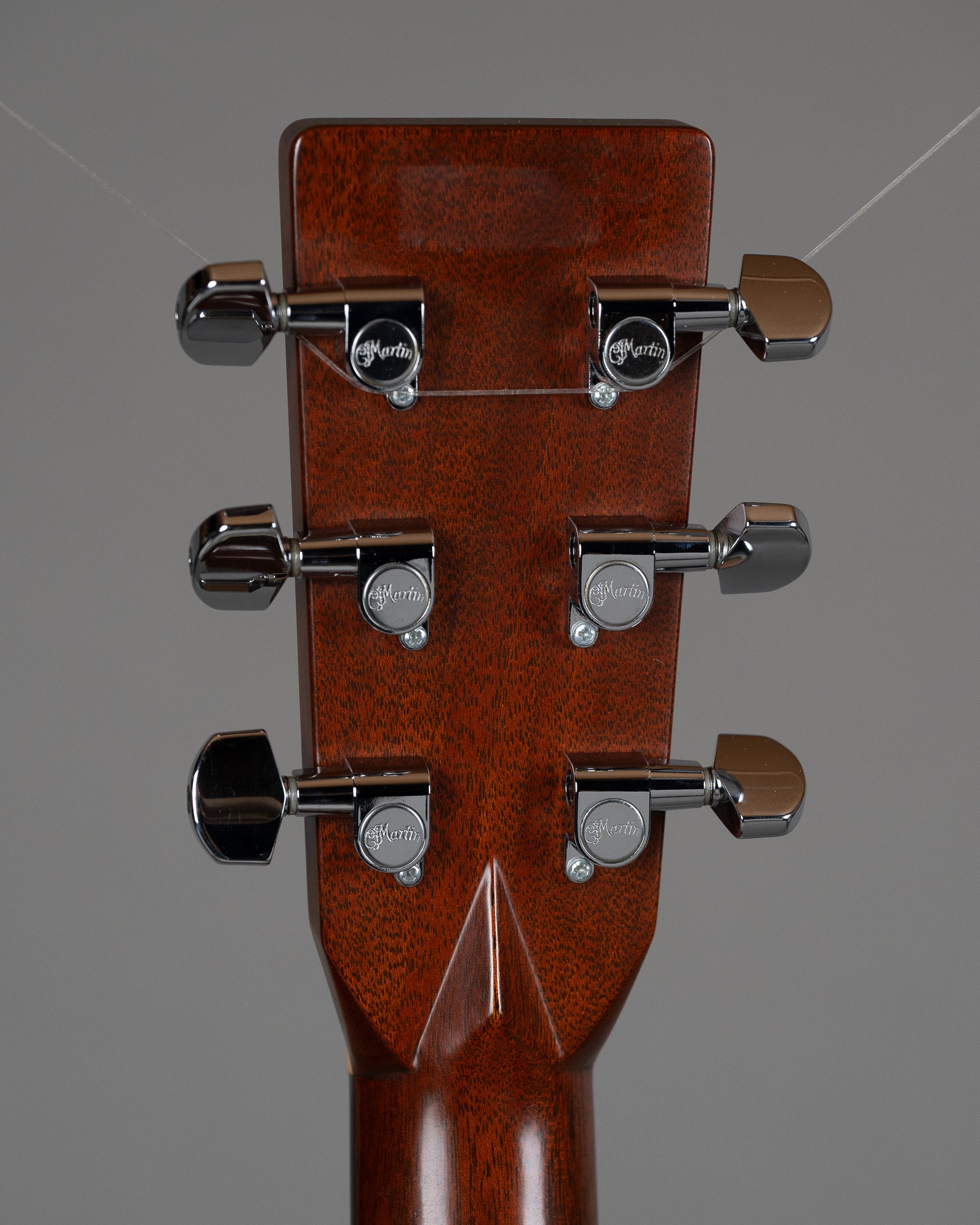 2005 Martin 000-28 (USA, OHSC)