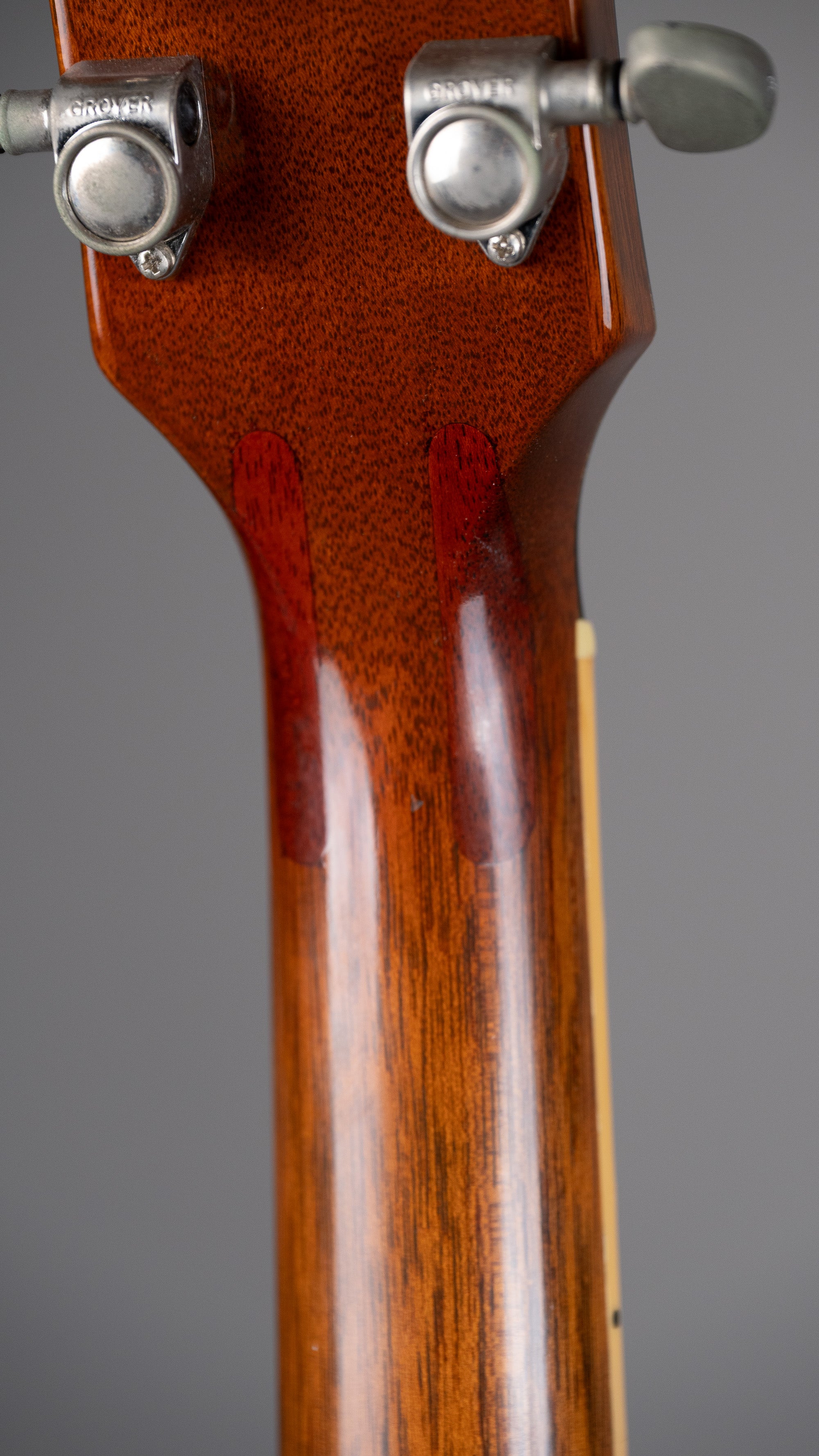 1997 Gibson ES-335 (USA, Sunburst, OHSC)