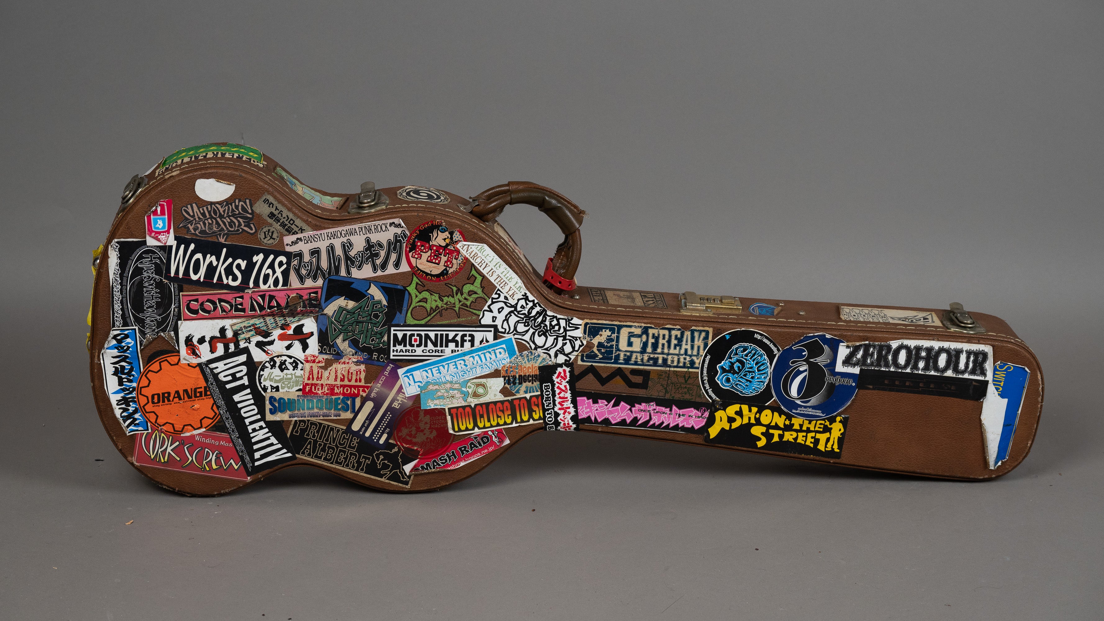 2000 Gibson 61RI SG (USA, Cherry Red, OHSC)