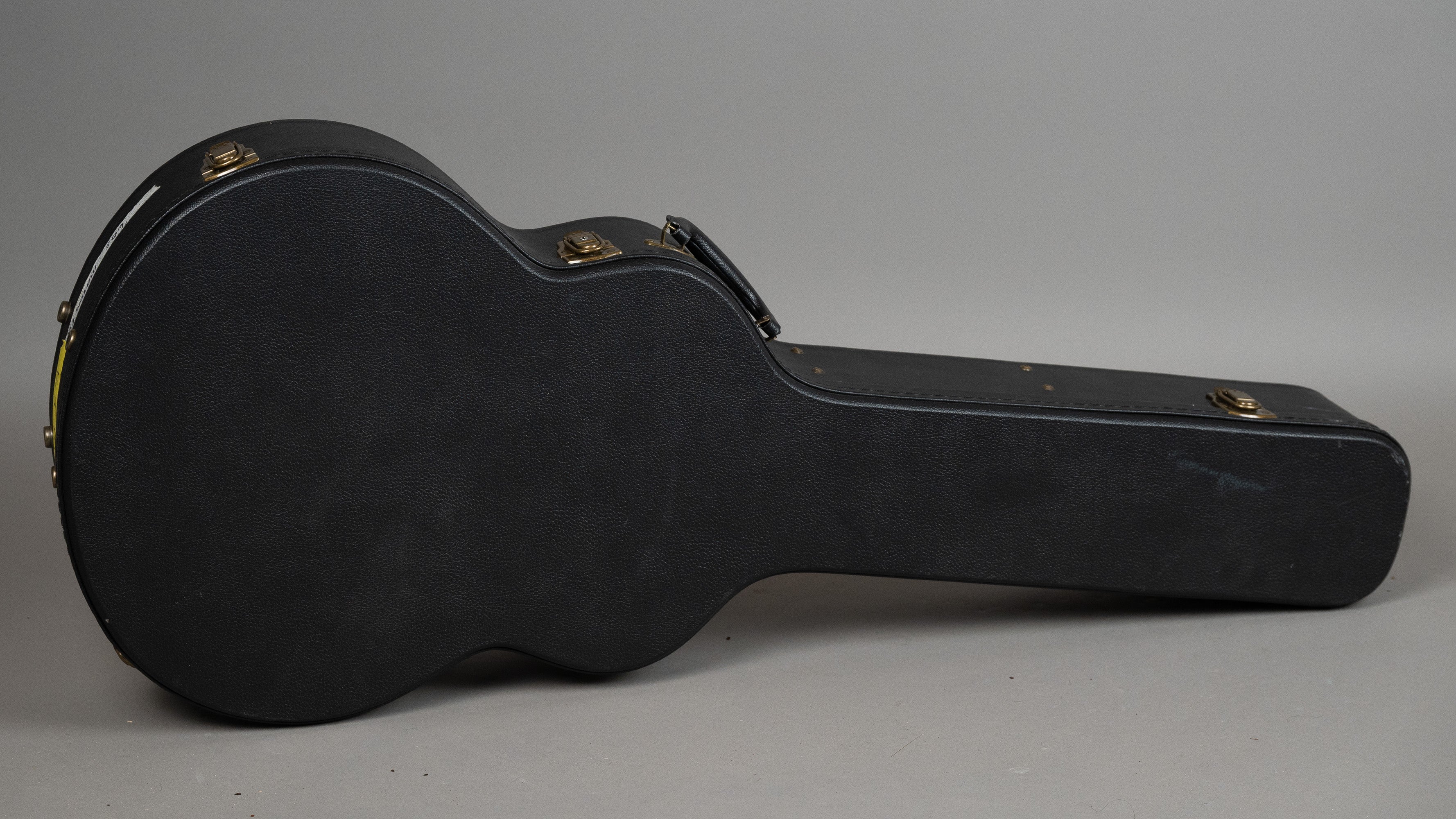 c1972 Yamaha FG-180 (Japan, Natural, OSHC)