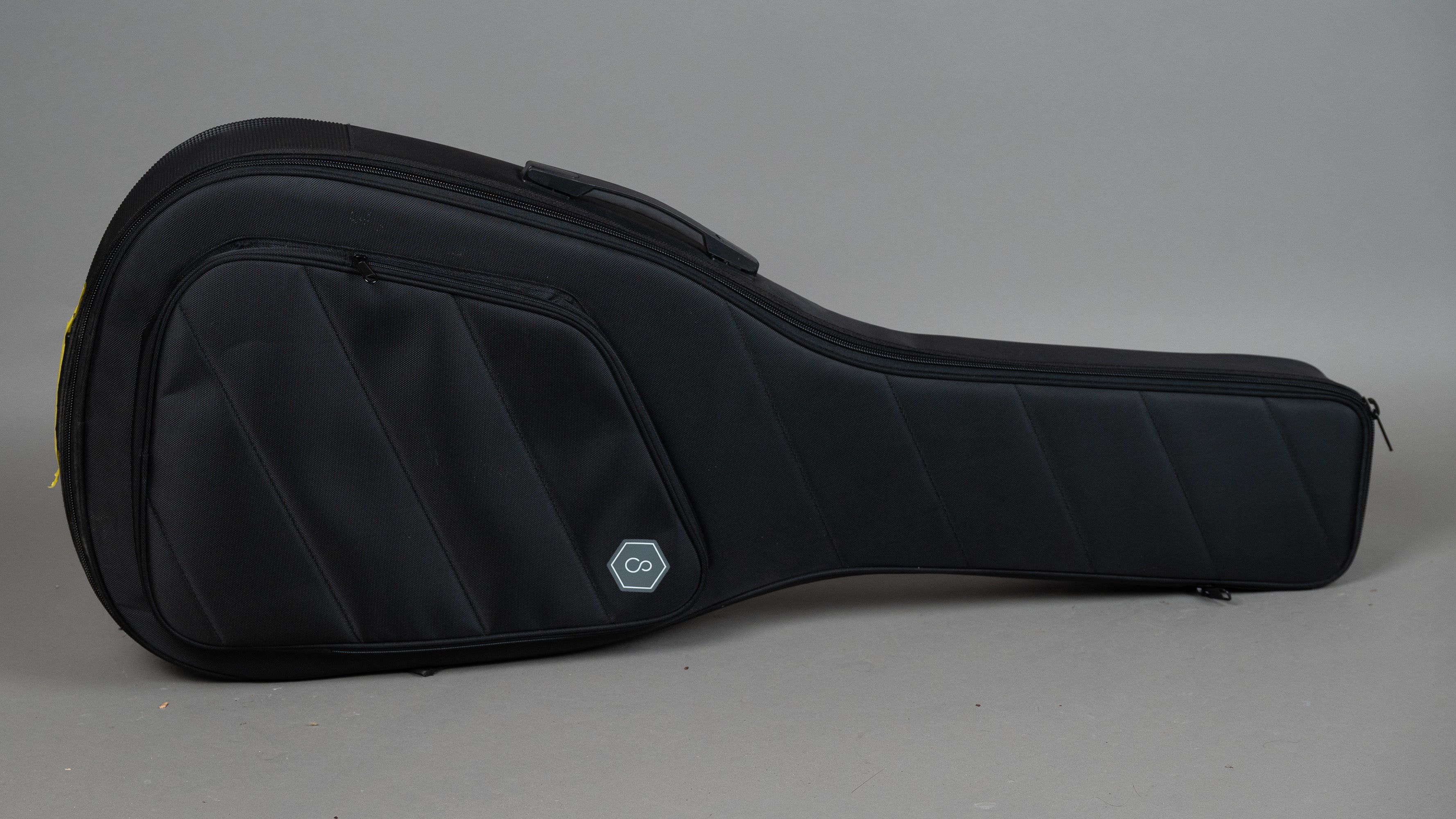 2024 Sire Larry Carlton H7V (Indonesia, Black, OGB)