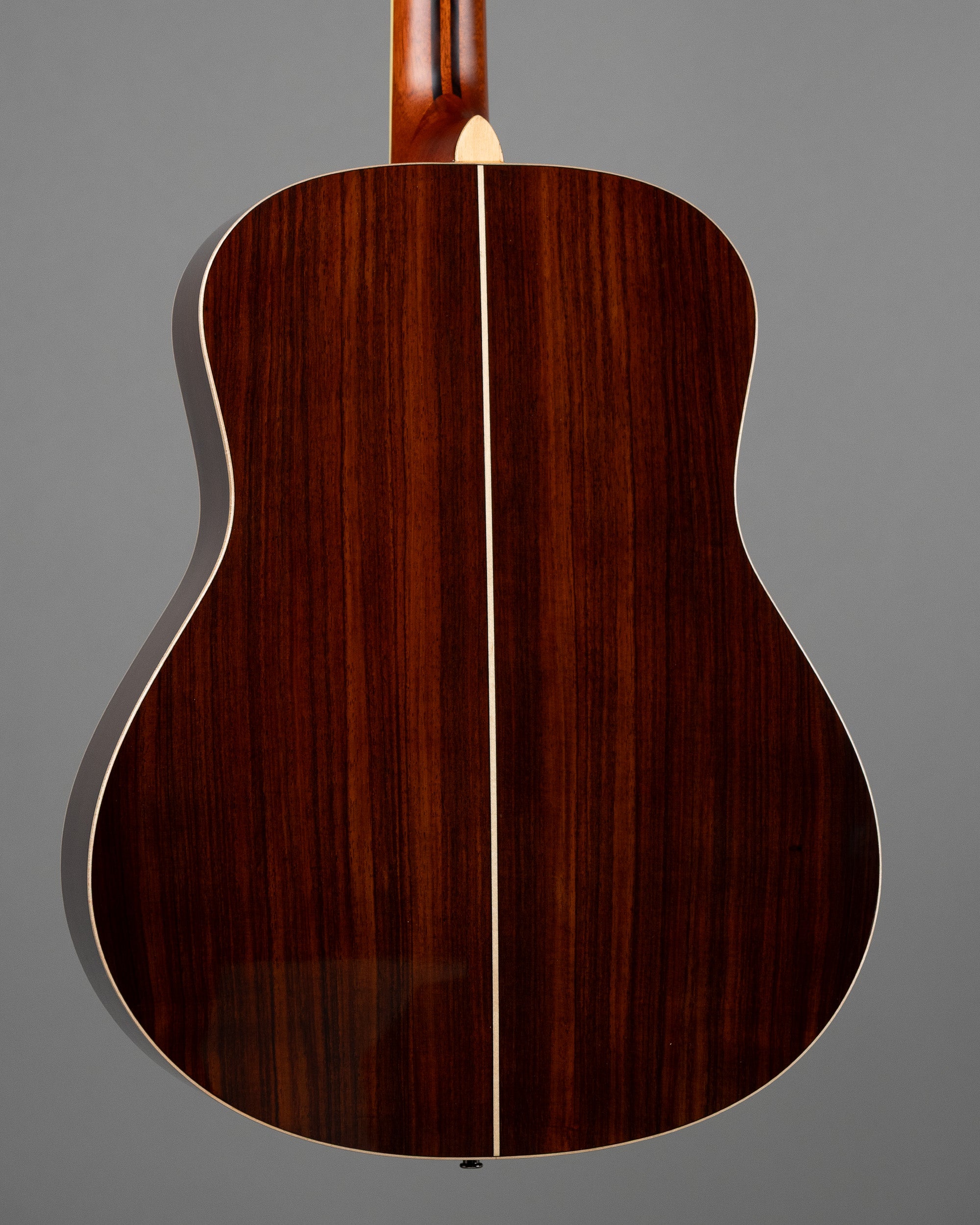 2017 Yamaha LL16 A.R.E. (China, Sunburst, OGB)