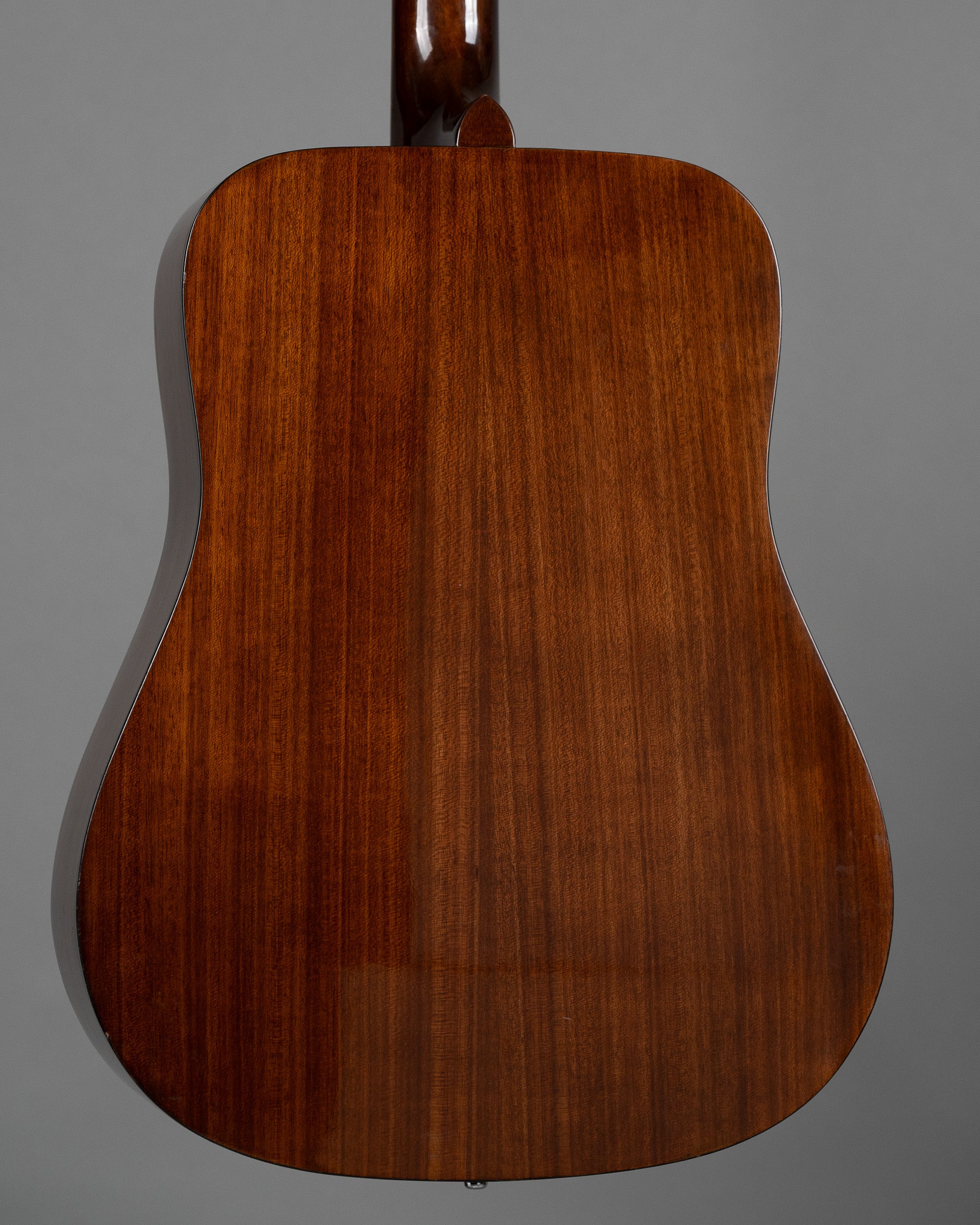 c1980s Greco W-160 12 String Acoustic (Japan, Natural, Case)