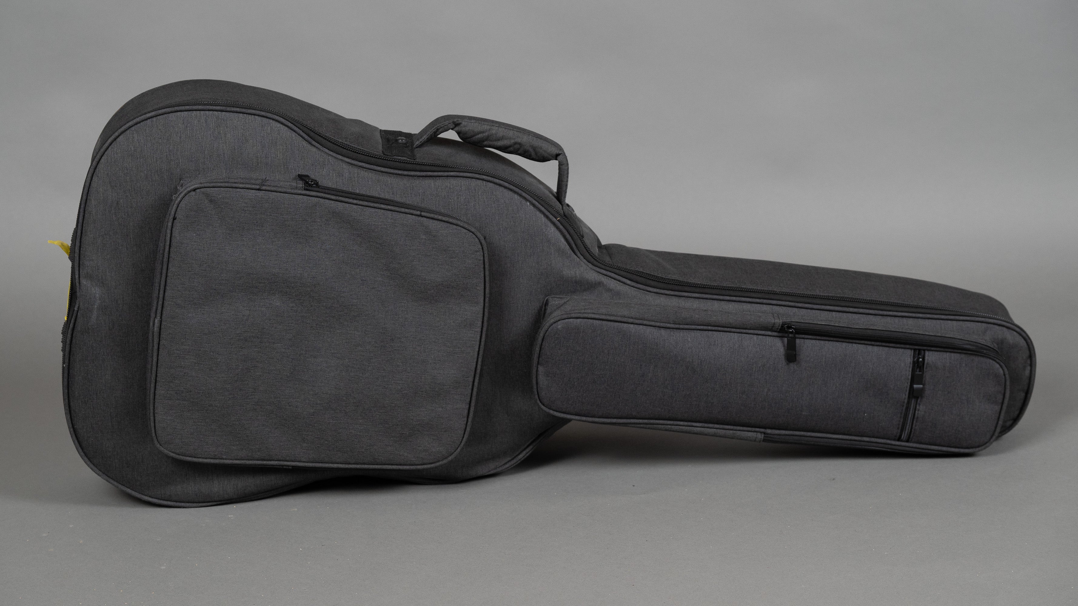 c1980s Greco W-160 12 String Acoustic (Japan, Natural, Case)