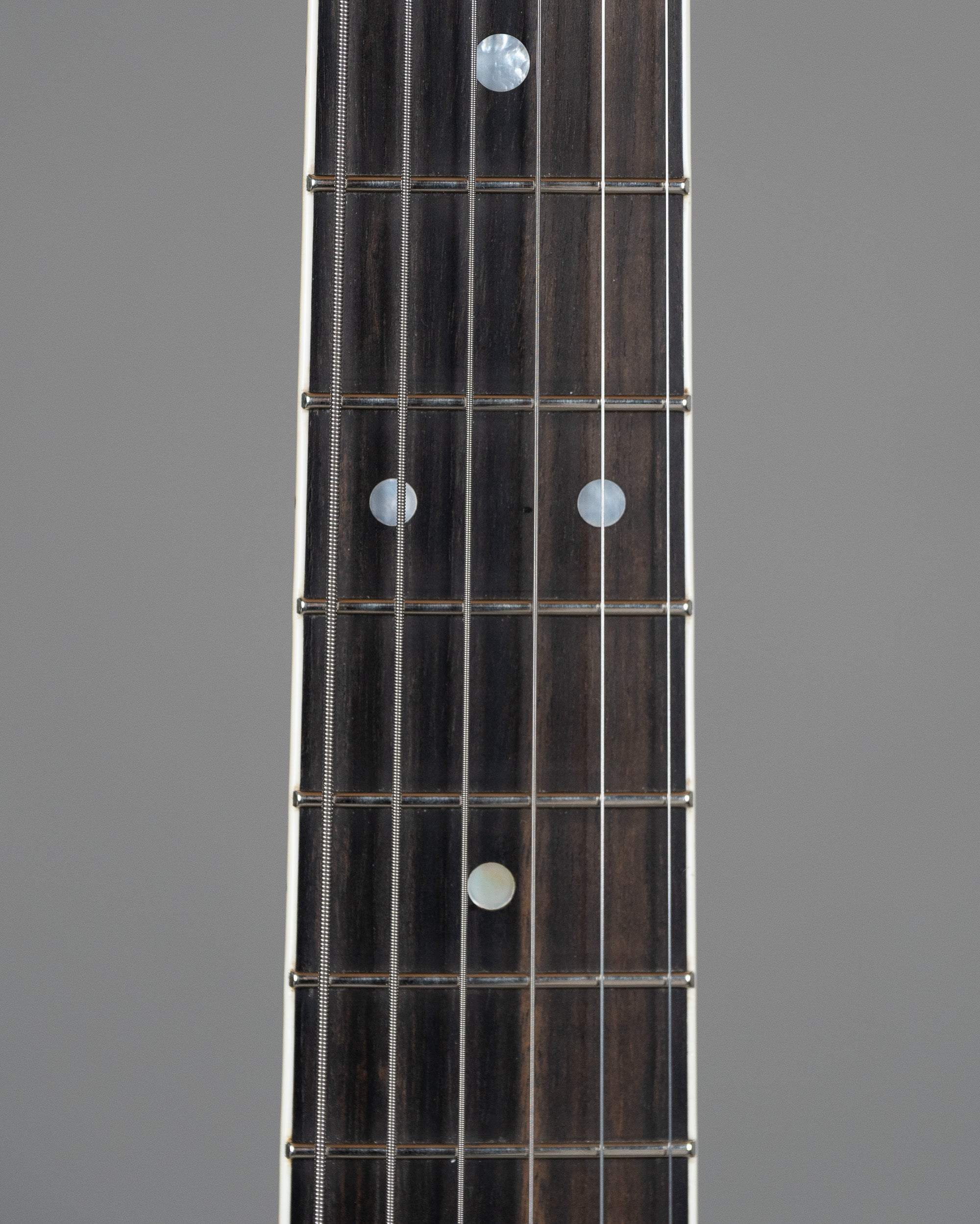 1966 Martin D-35 (USA, Brazilian Rosewood, HSC)