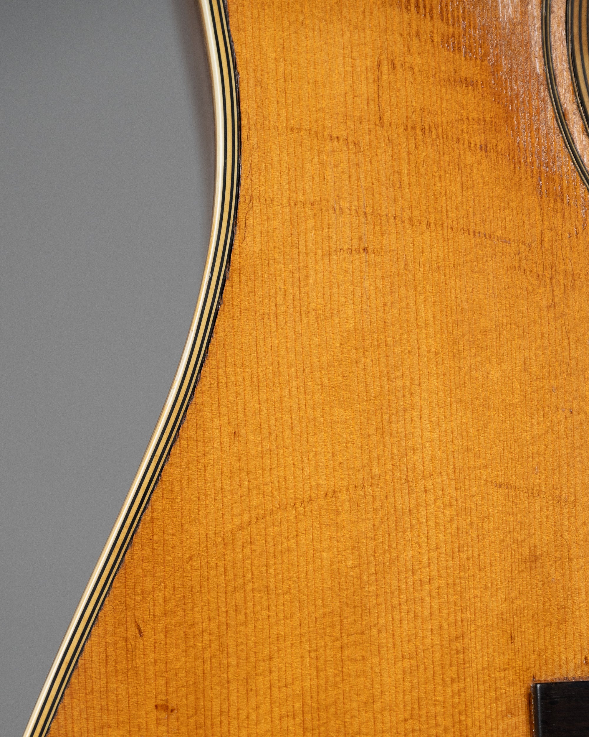 1966 Martin D-35 (USA, Brazilian Rosewood, HSC)