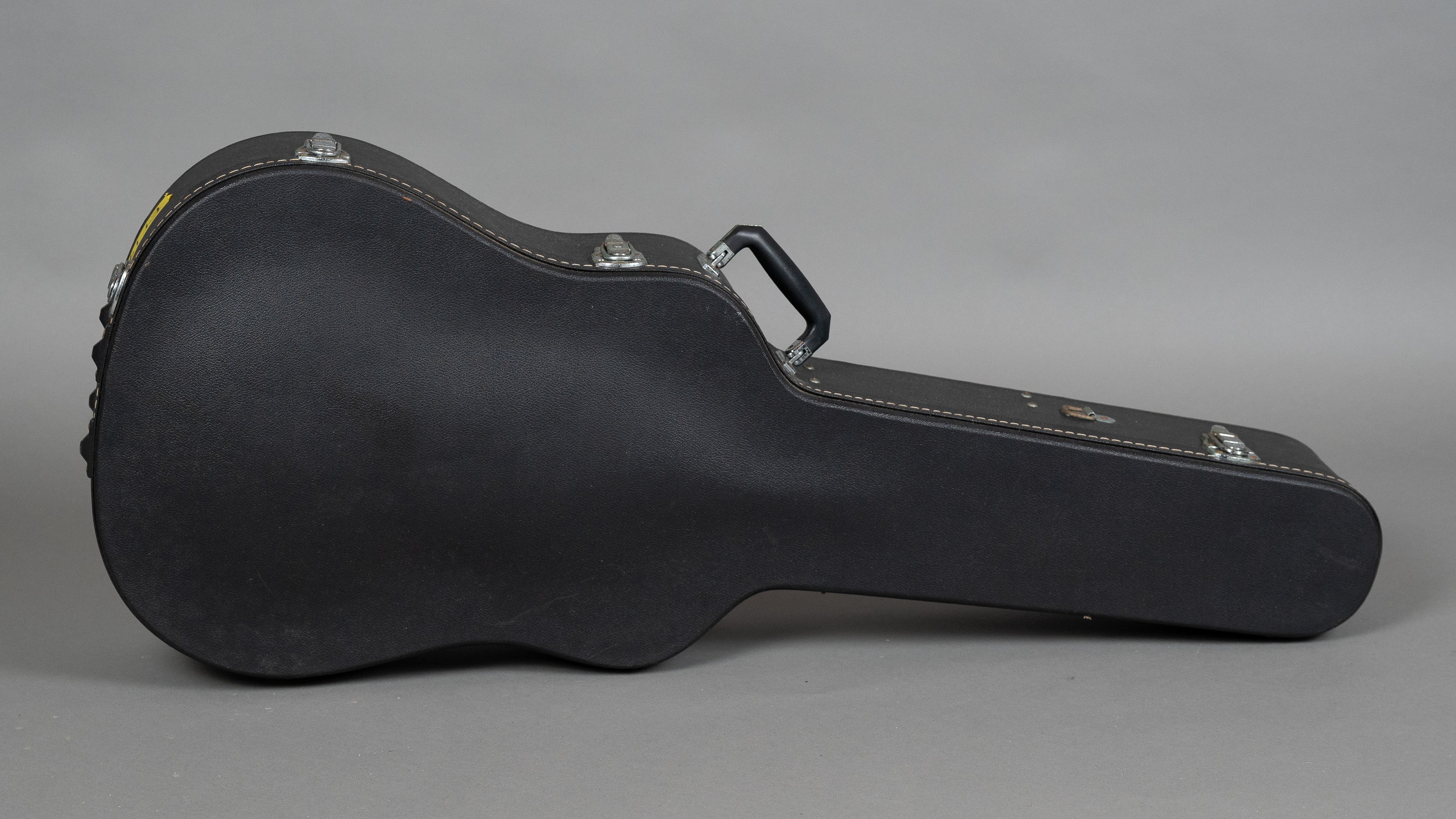 1966 Martin D-35 (USA, Brazilian Rosewood, HSC)