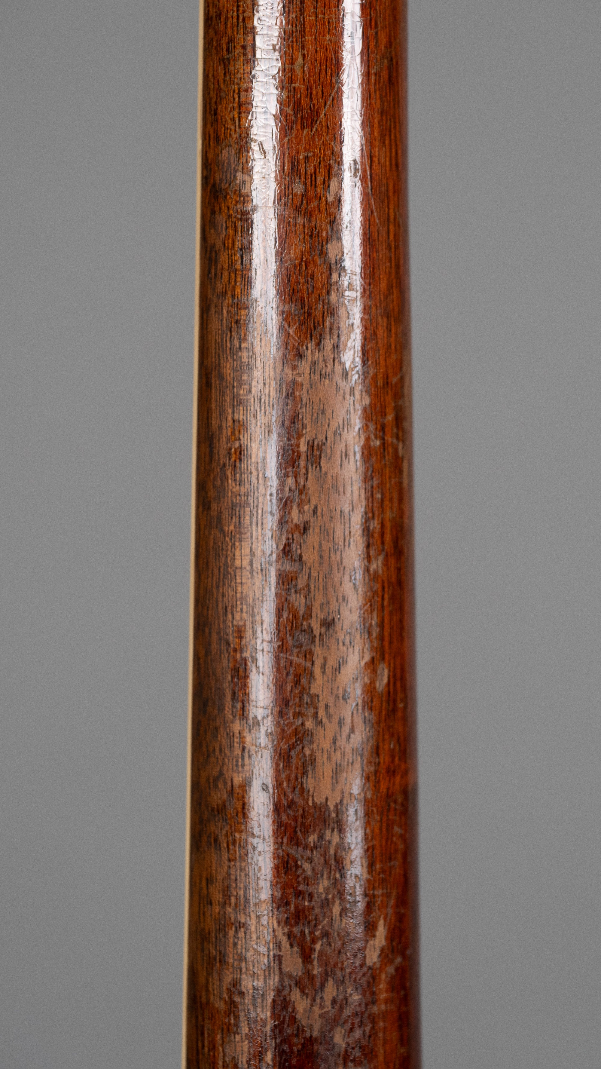 1969 Gibson SG Standard (USA, Cherry, OHSC)