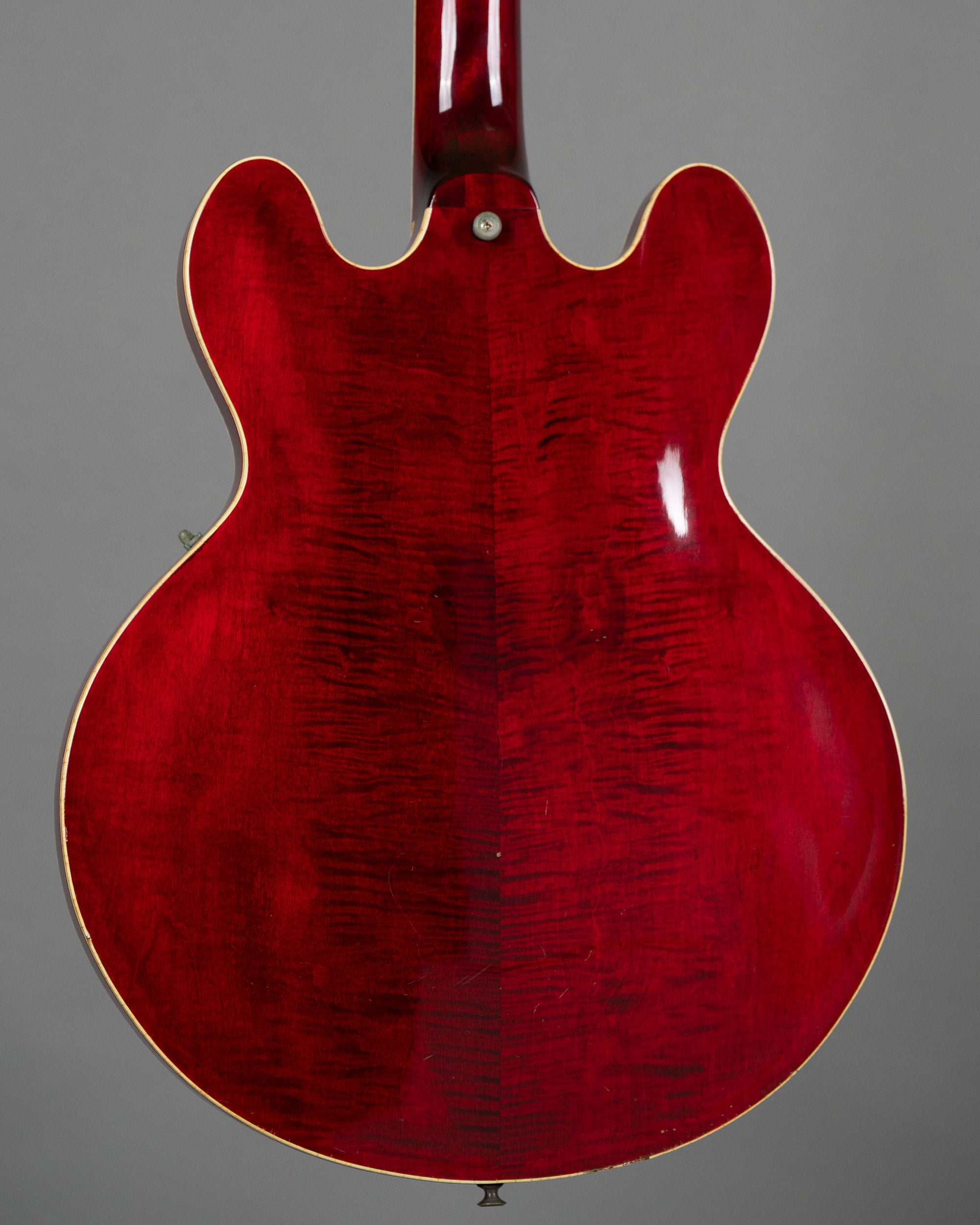 1978 Greco SA-700R (Japan, Cherry, OHSC)