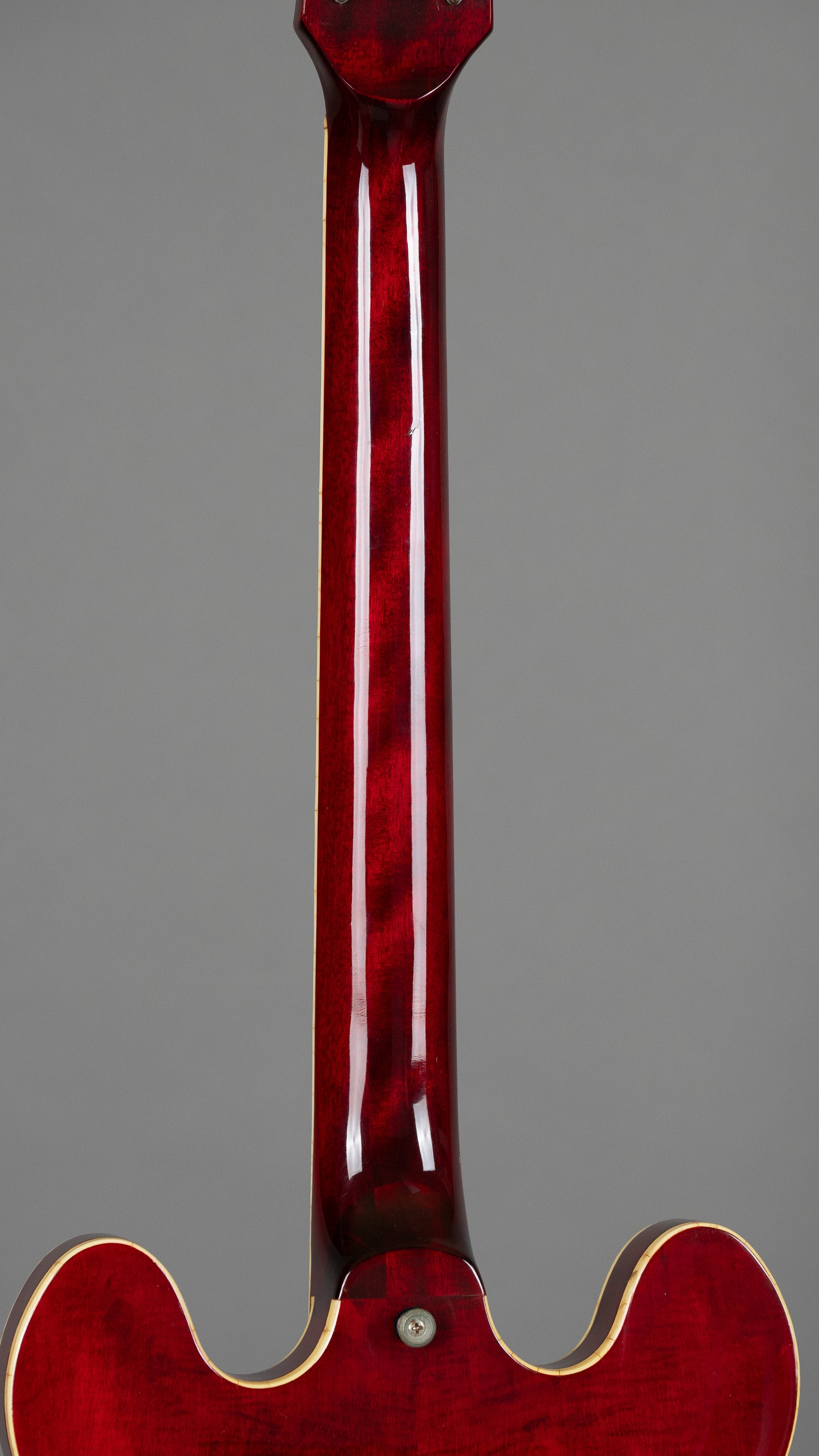 1978 Greco SA-700R (Japan, Cherry, OHSC)