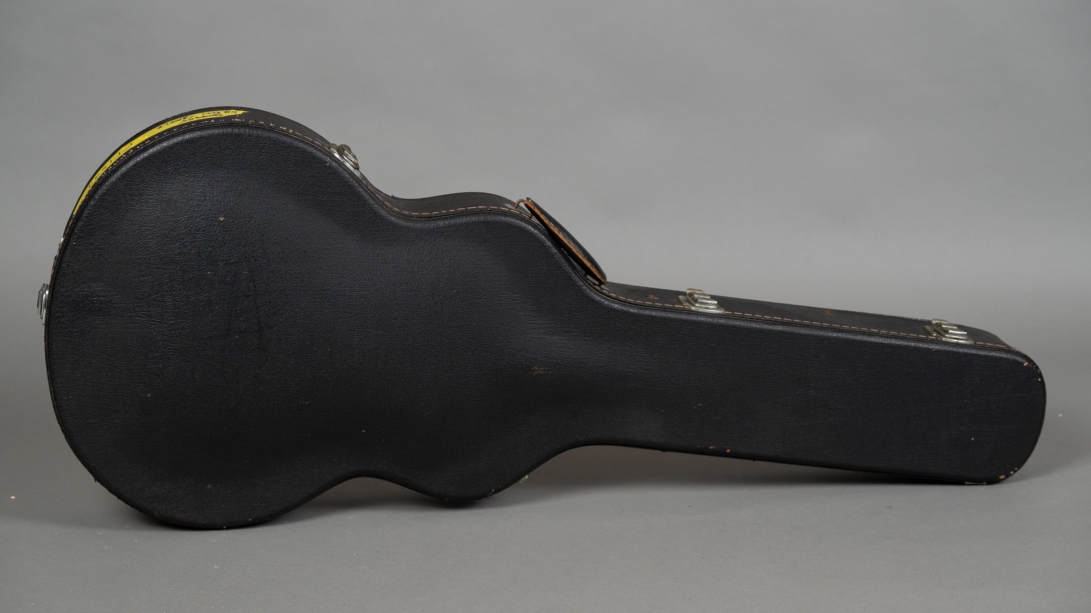 1978 Greco SA-700R (Japan, Cherry, OHSC)