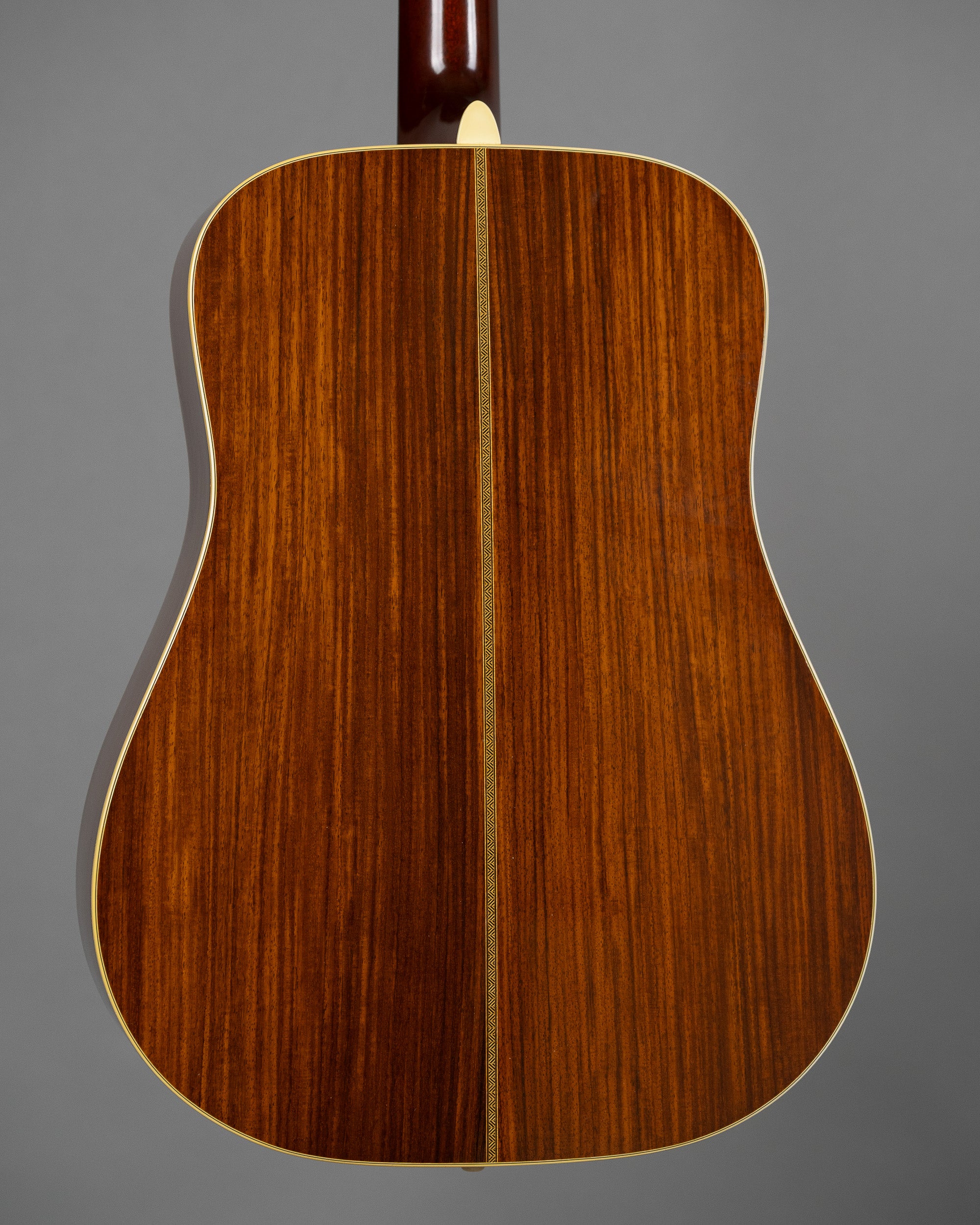 1979 Martin HD-28 Custom (USA, Snowflake Inlays, Natural, OHSC)