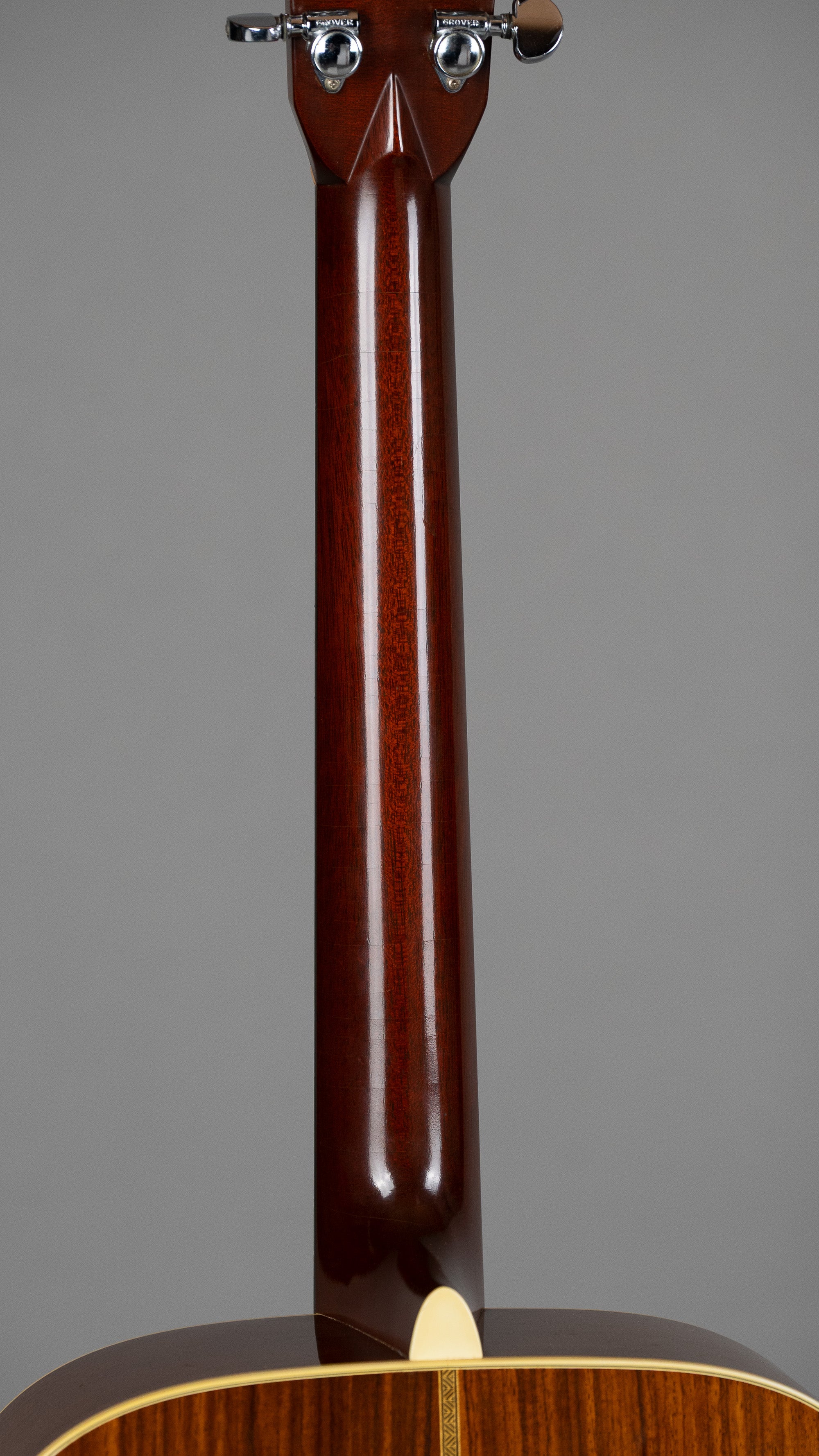 1979 Martin HD-28 Custom (USA, Snowflake Inlays, Natural, OHSC)