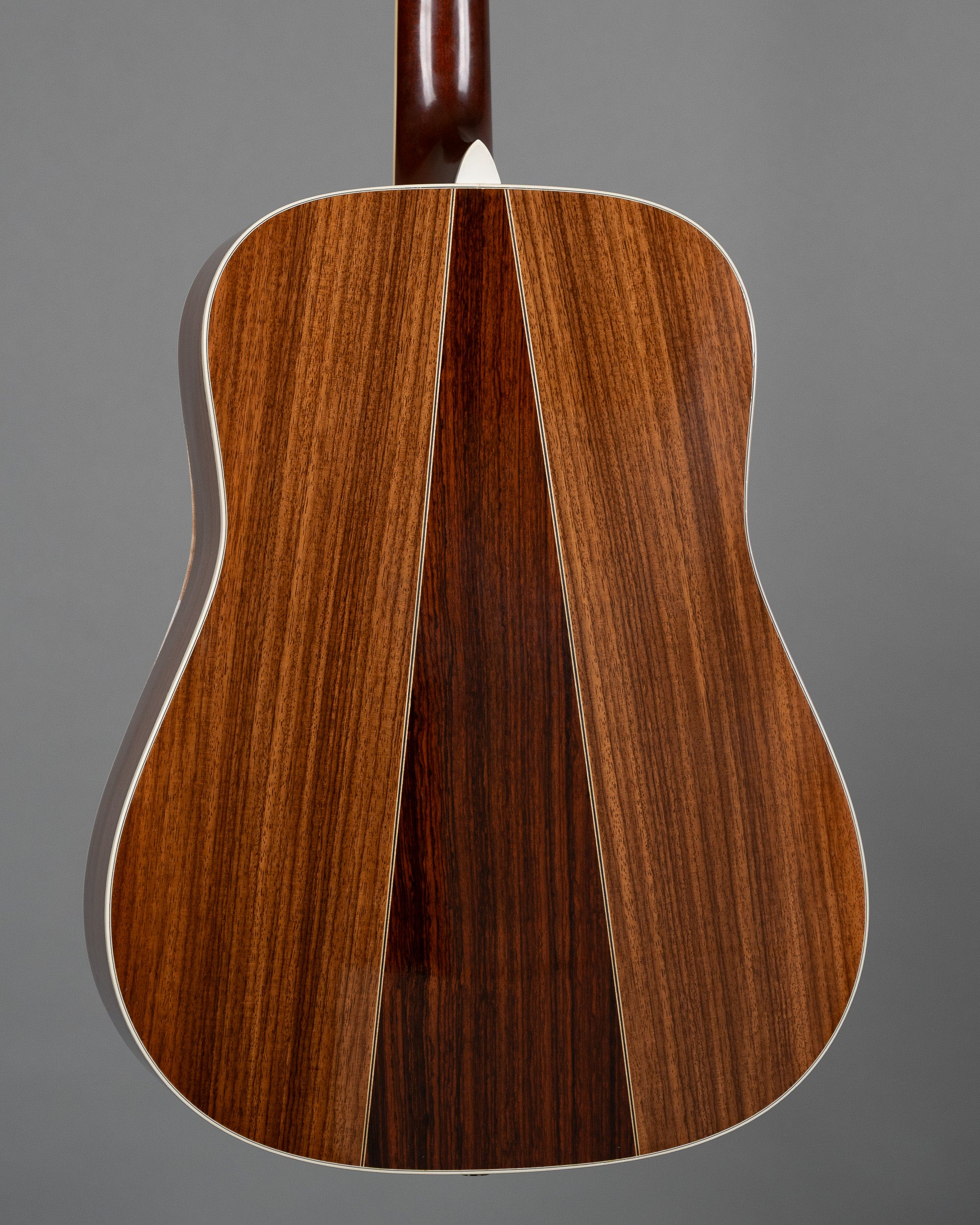 2011 Martin D-35 (USA, Natural, OHSC)