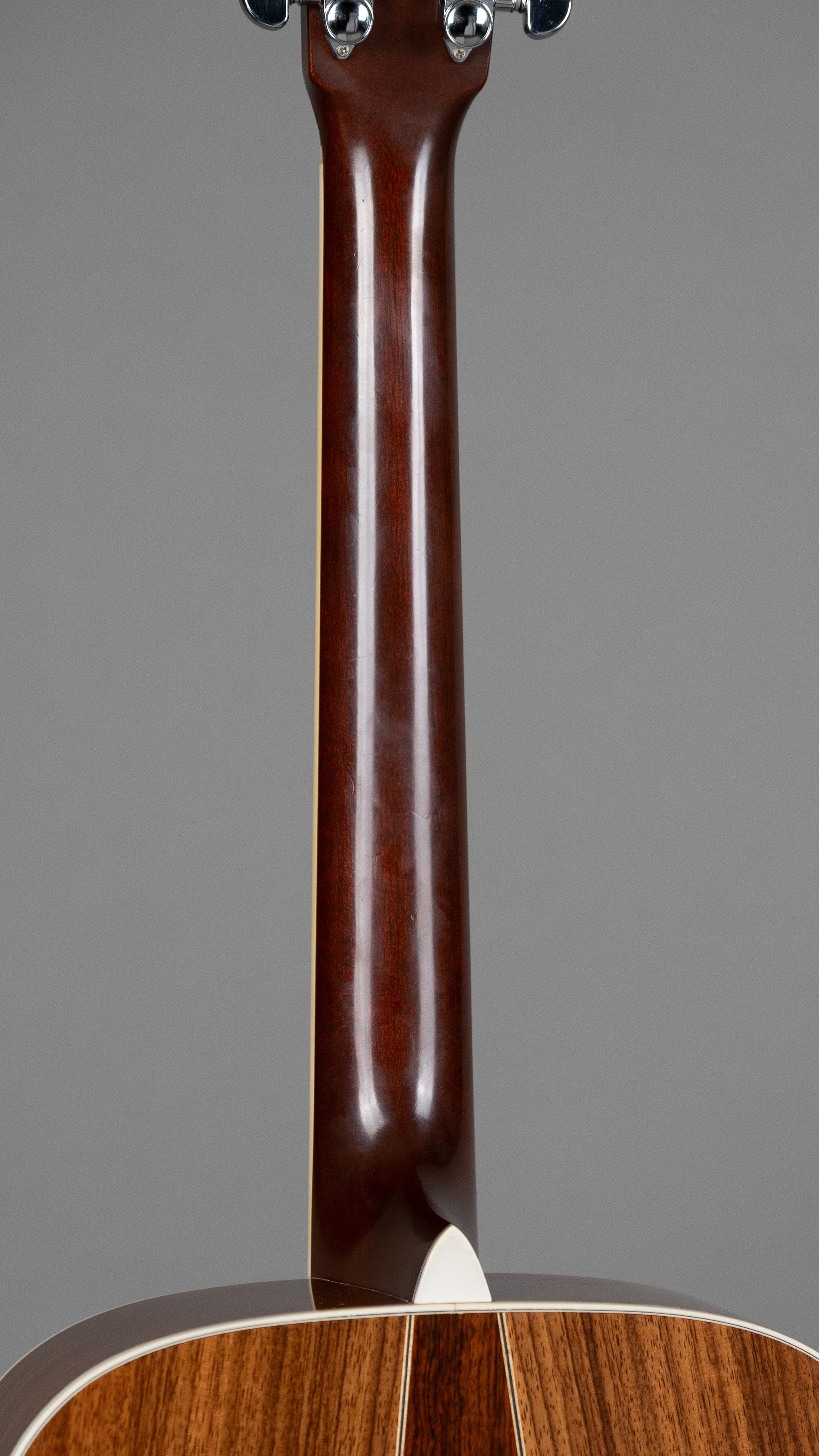 2011 Martin D-35 (USA, Natural, OHSC)