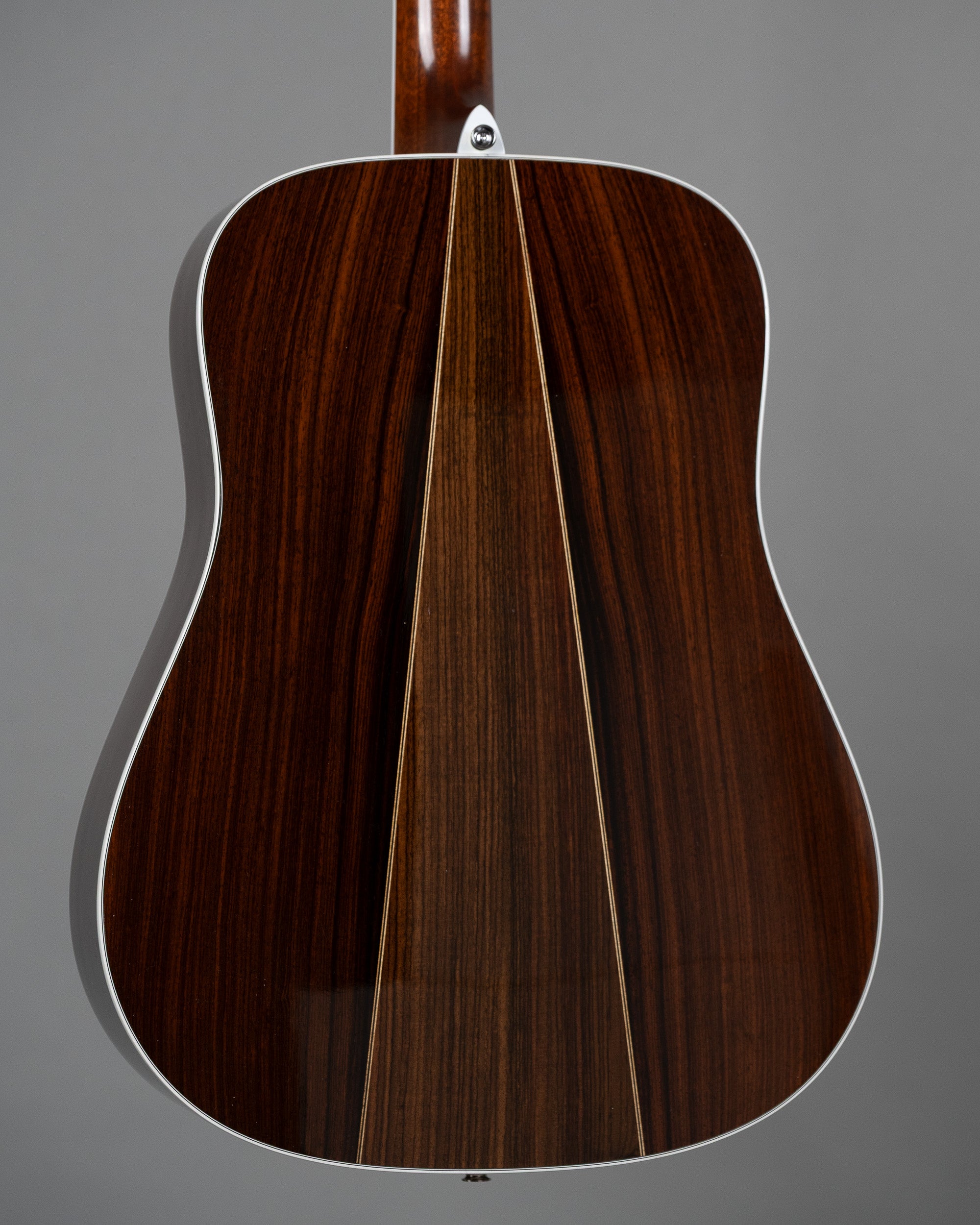 2017 Martin D-35 (USA, Natural, OHSC)