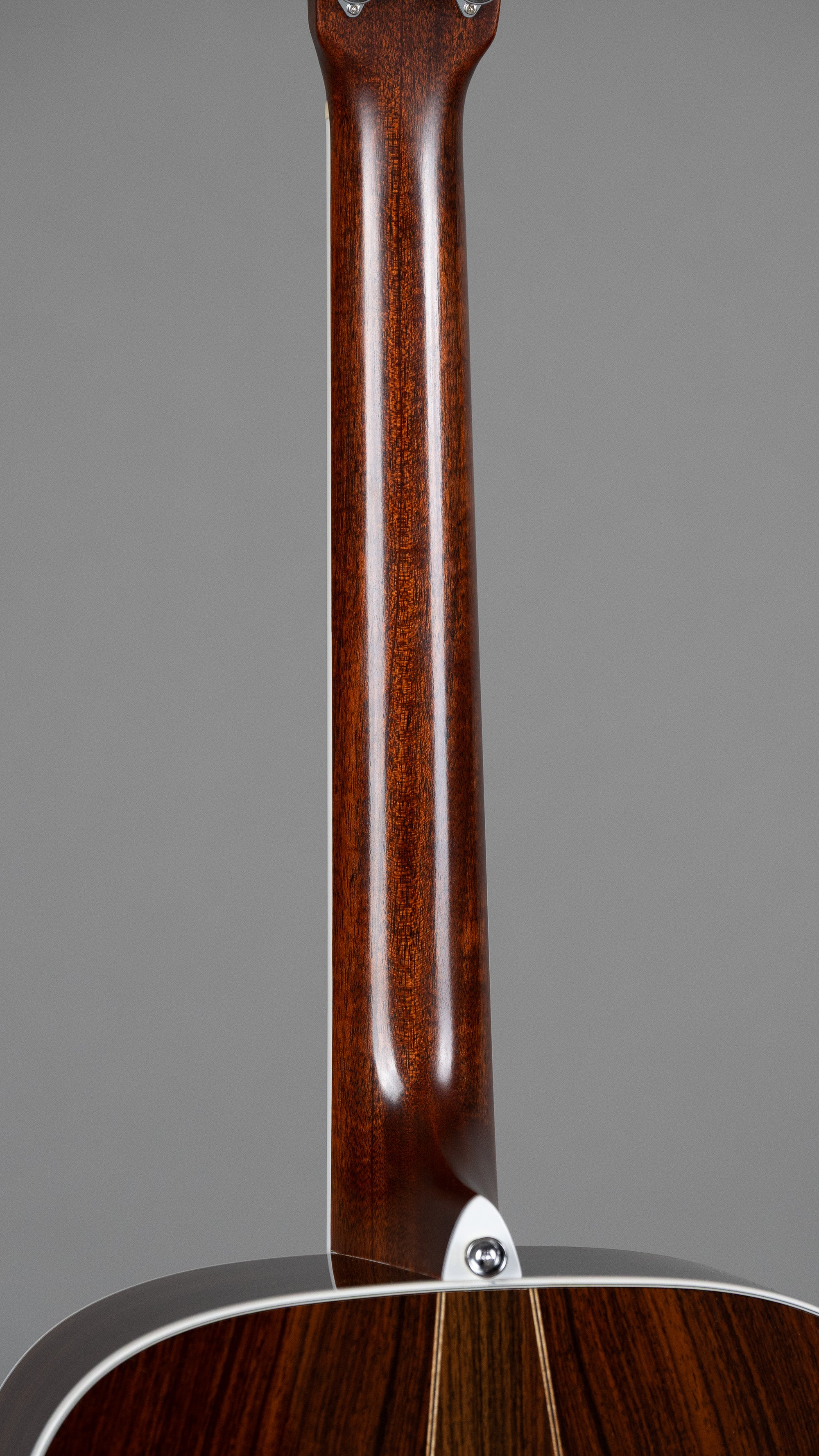 2017 Martin D-35 (USA, Natural, OHSC)