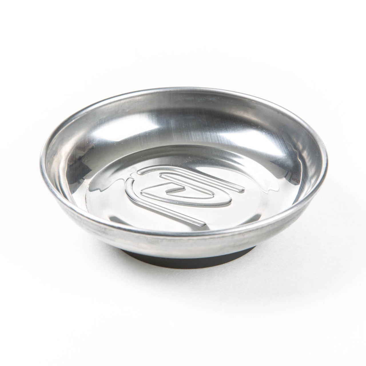 Dunlop System 65 Magnetic Tray (JDTM01)