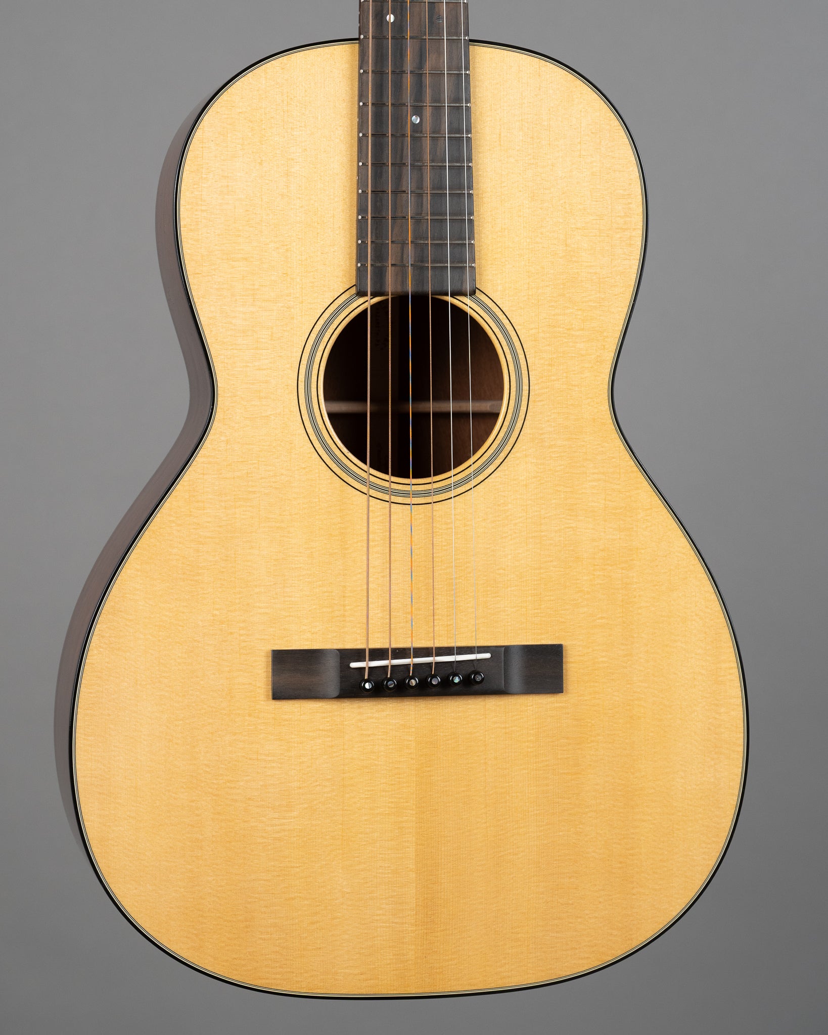 Martin Custom Shop 00-12 Machiche (USA, OHSC)