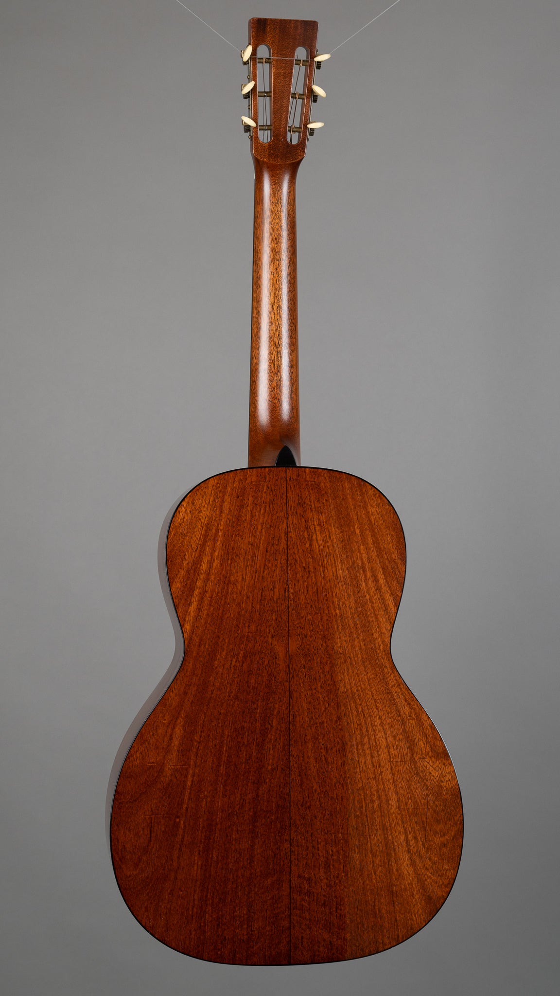Martin Custom Shop 00-12 Machiche (USA, OHSC)