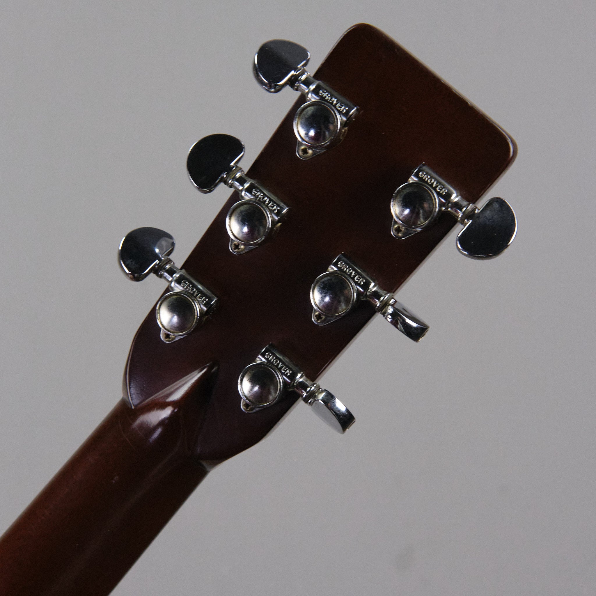 1977 Martin D-28 Dreadnought (USA, Natural, Pickup, OHSC)