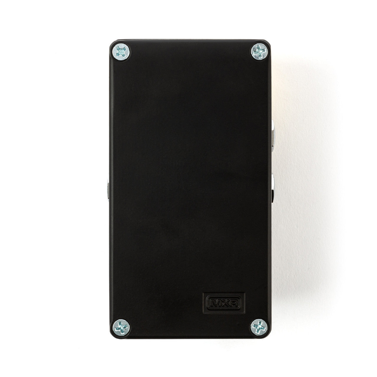 MXR Custom Shop Third Man Double Down